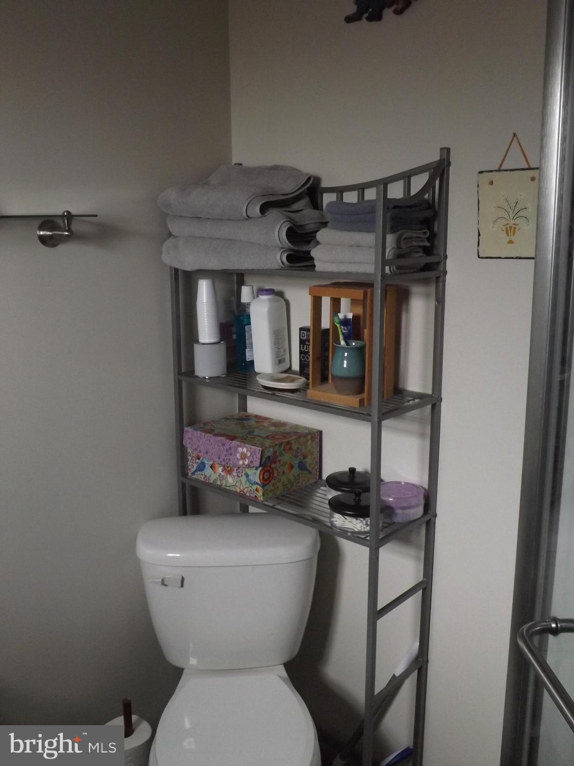 NORTH MANHEIM TWP - Residential