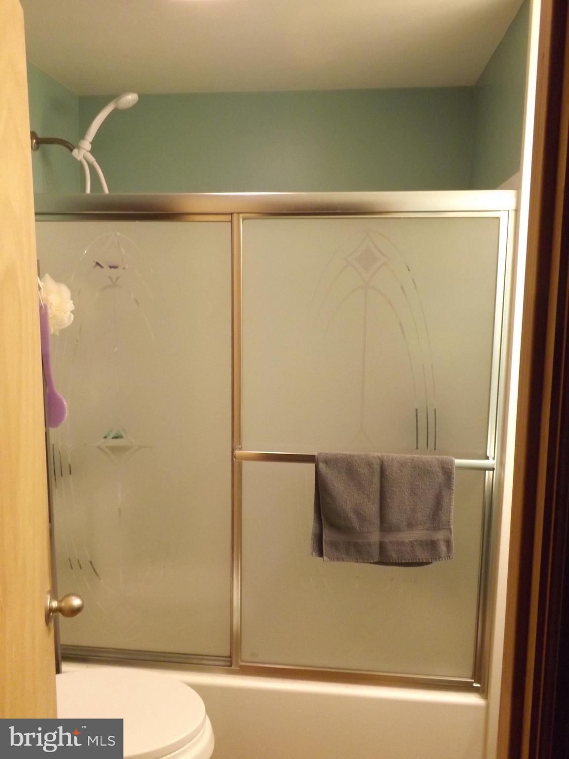 NORTH MANHEIM TWP - Residential