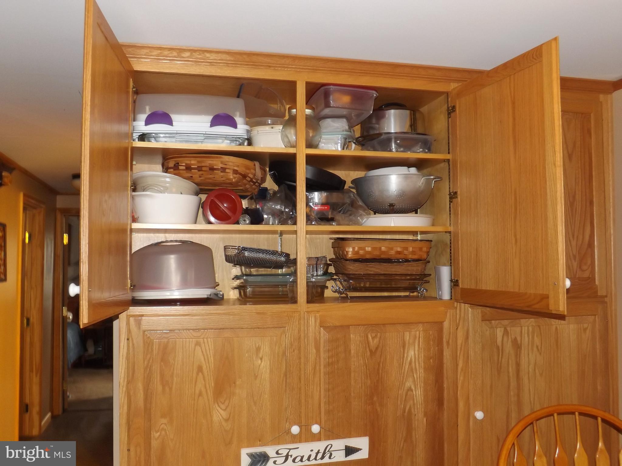 NORTH MANHEIM TWP - Residential