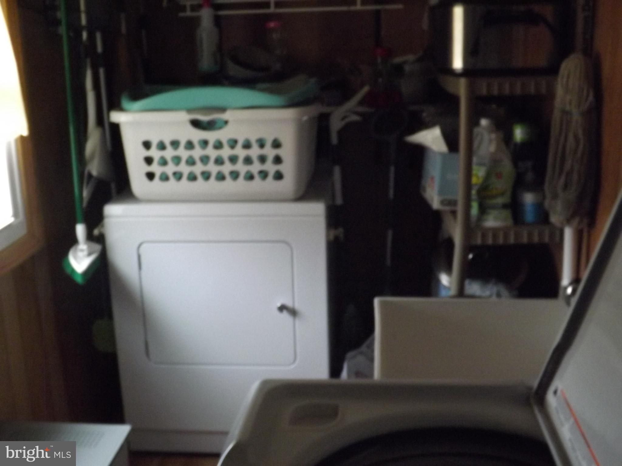 NORTH MANHEIM TWP - Residential