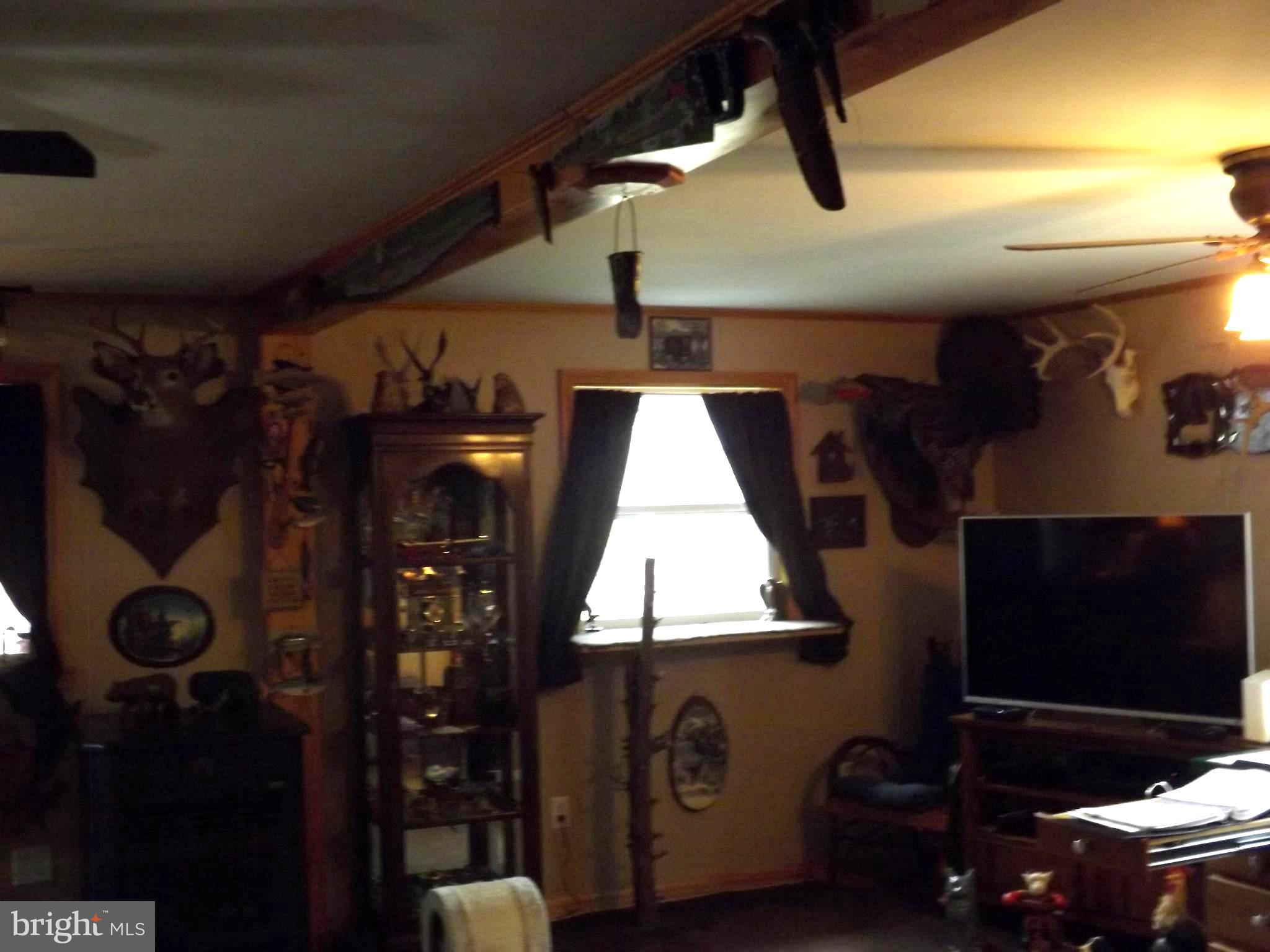 NORTH MANHEIM TWP - Residential