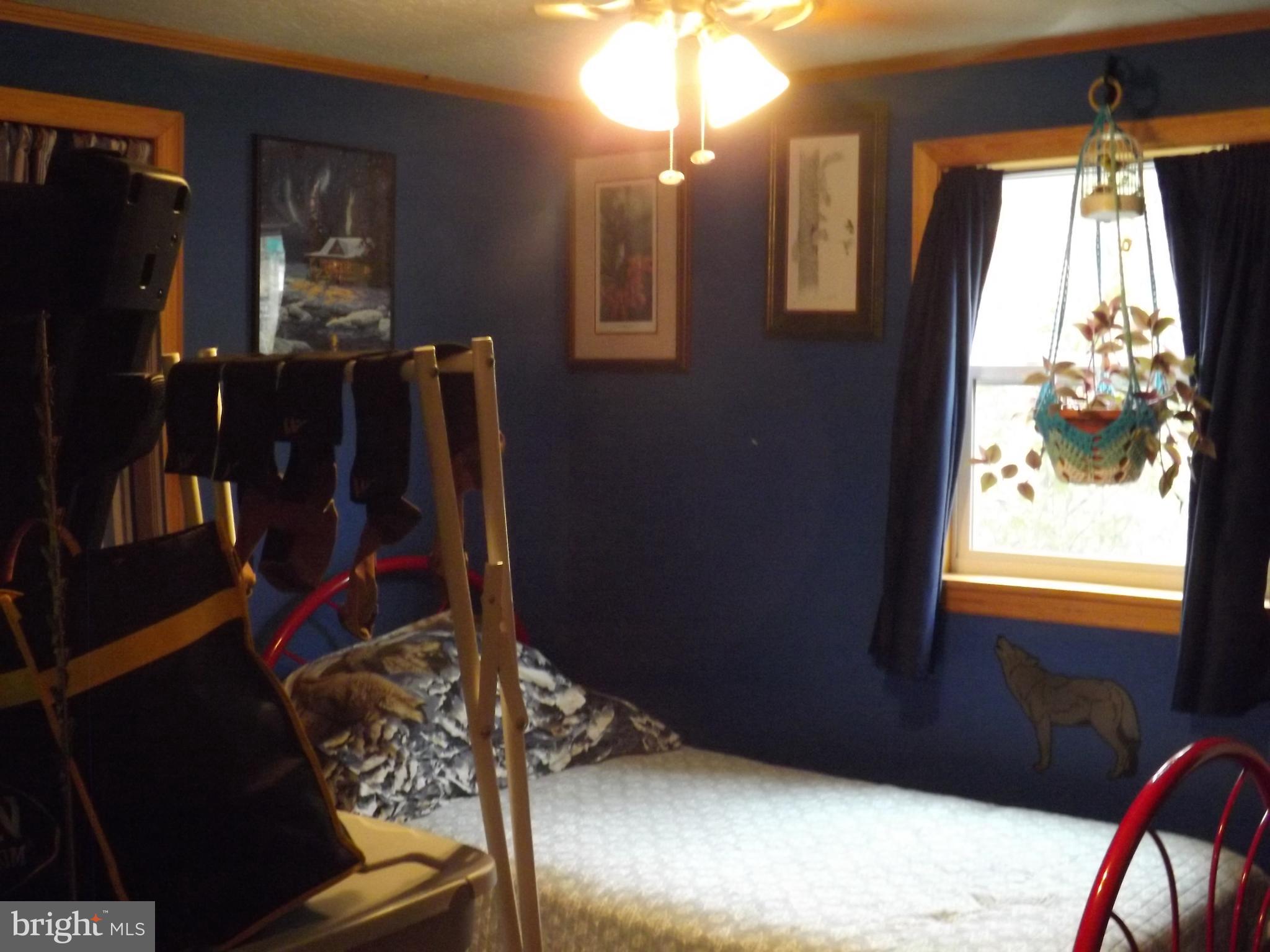 NORTH MANHEIM TWP - Residential