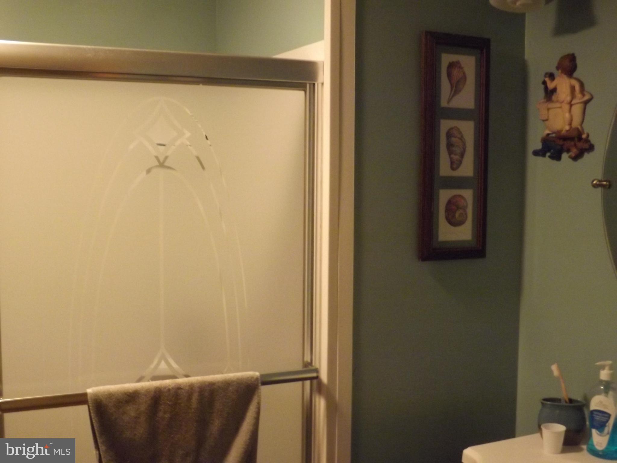 NORTH MANHEIM TWP - Residential