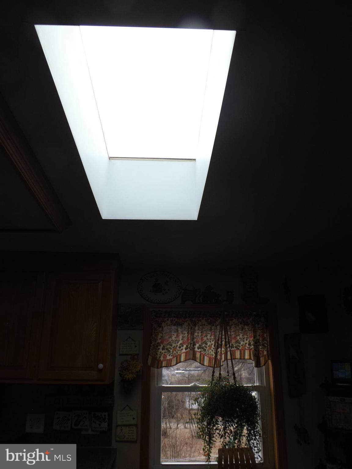 NORTH MANHEIM TWP - Residential