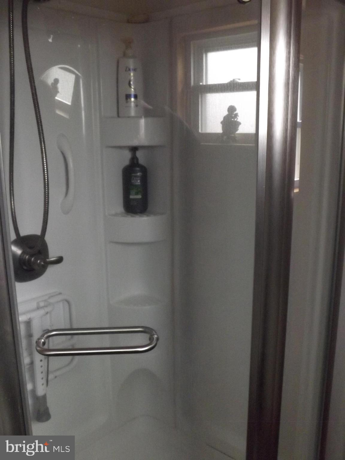 NORTH MANHEIM TWP - Residential