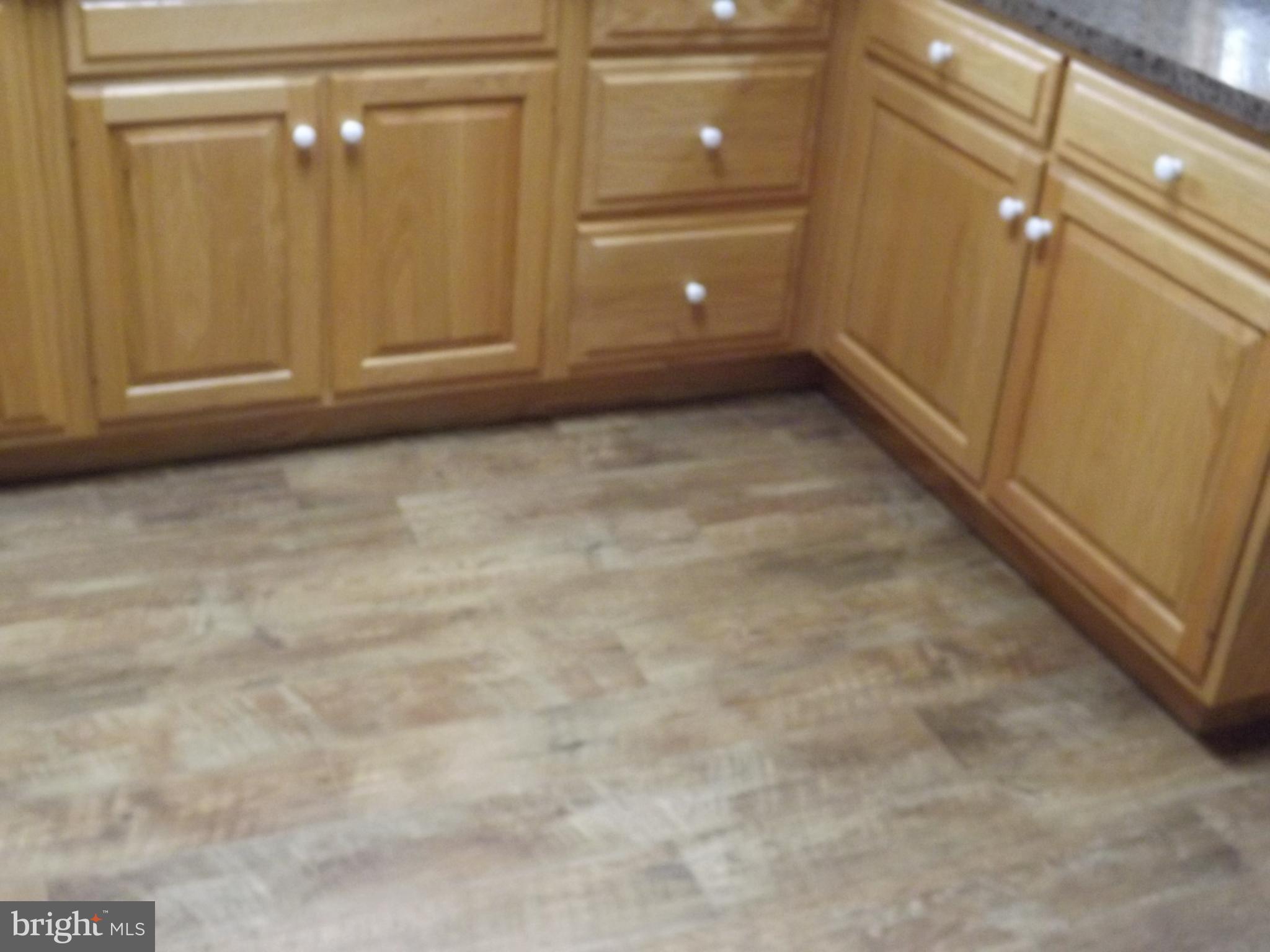 NORTH MANHEIM TWP - Residential