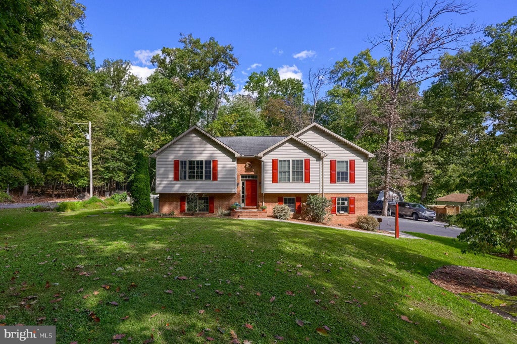 Photo of 1475 Turnpike Rd, ELIZABETHTOWN, PA 17022 (MLS # PALA2096652)