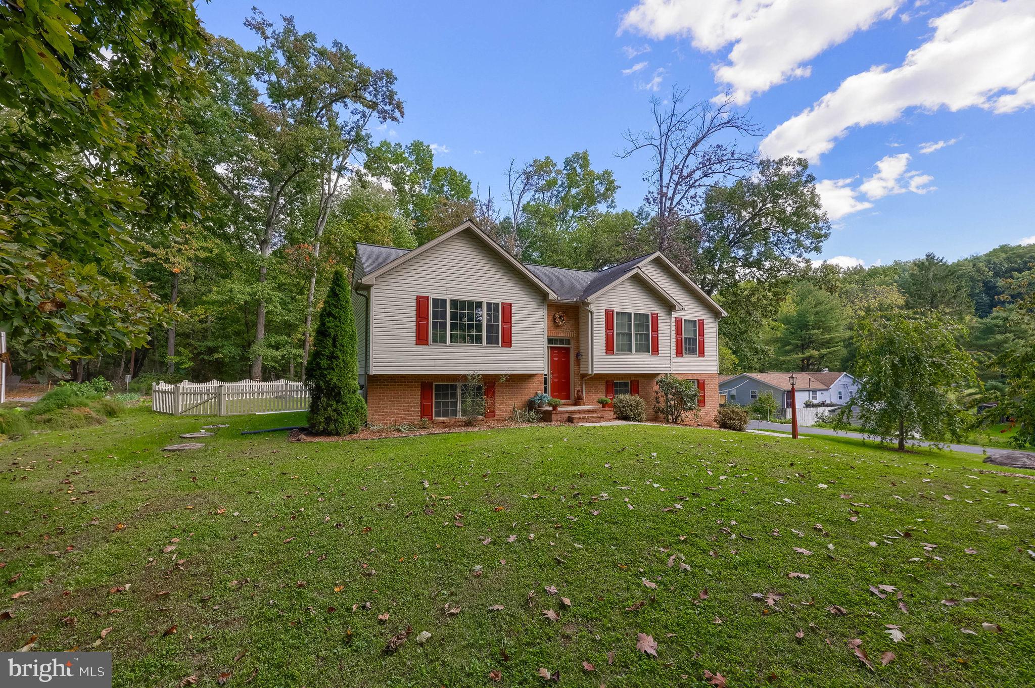 1475 TURNPIKE RD