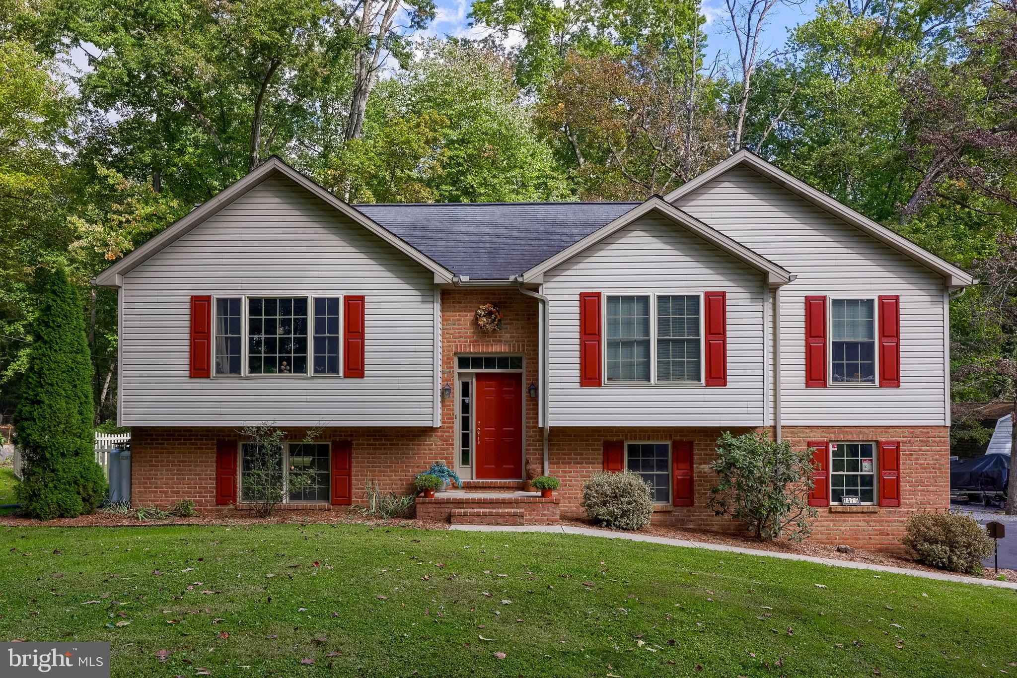1475 TURNPIKE RD