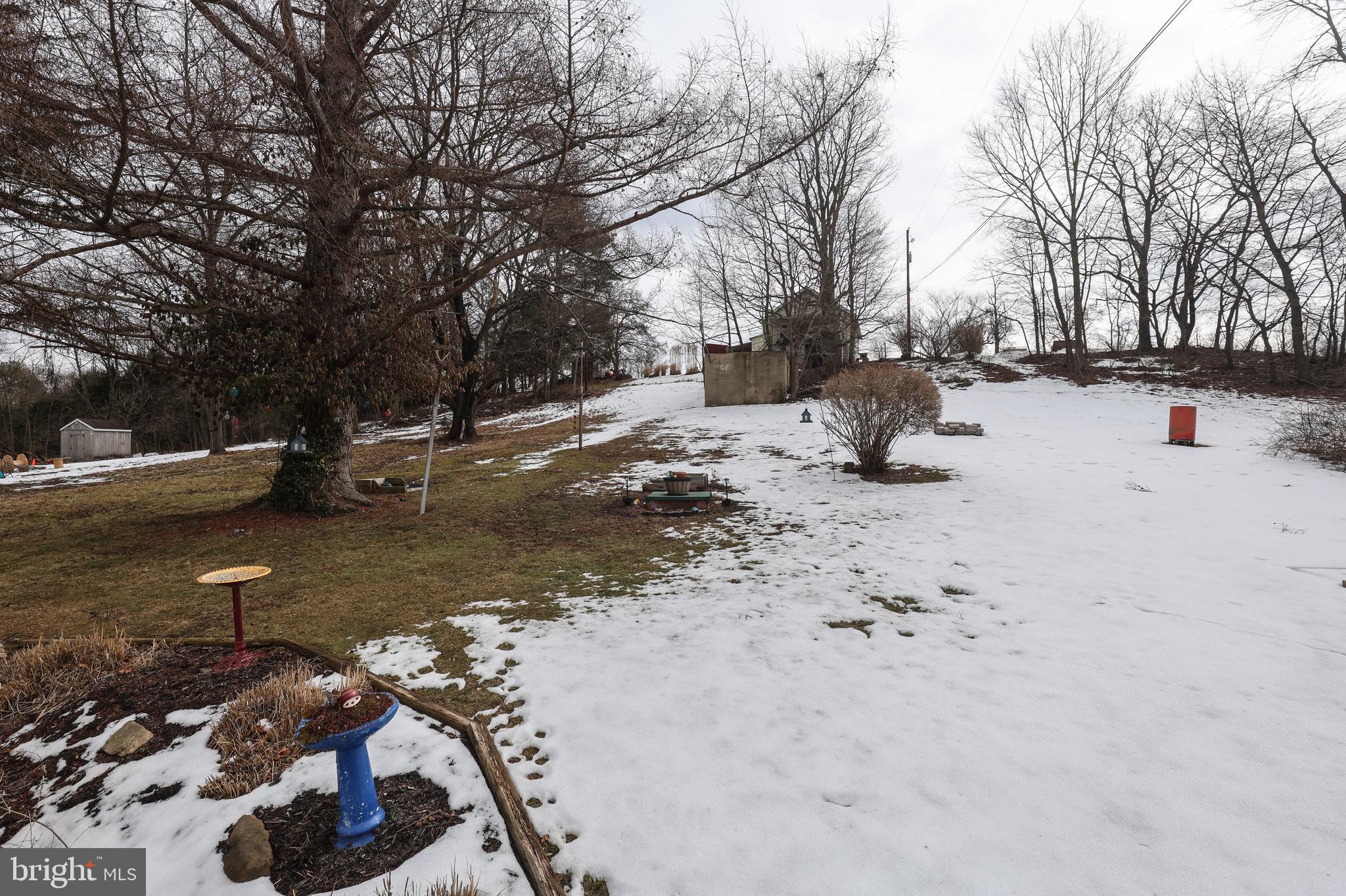 WEST WEST TERRACE - Residential