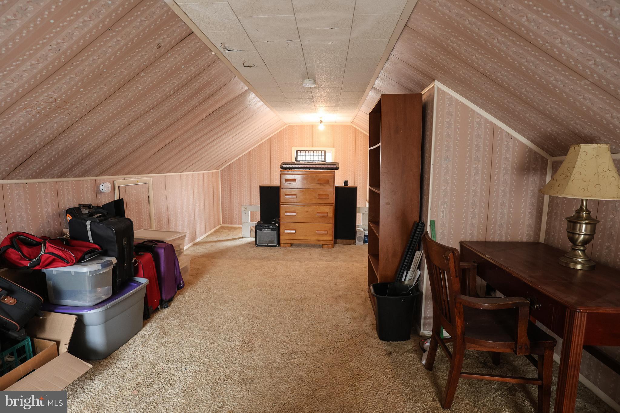 WEST WEST TERRACE - Residential