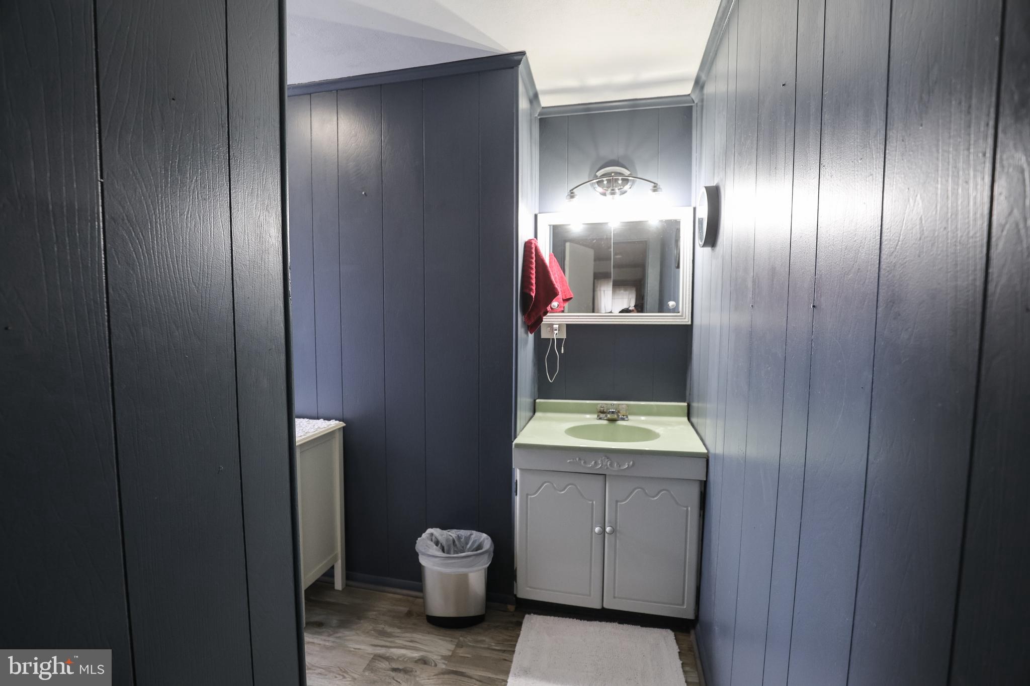 WEST WEST TERRACE - Residential