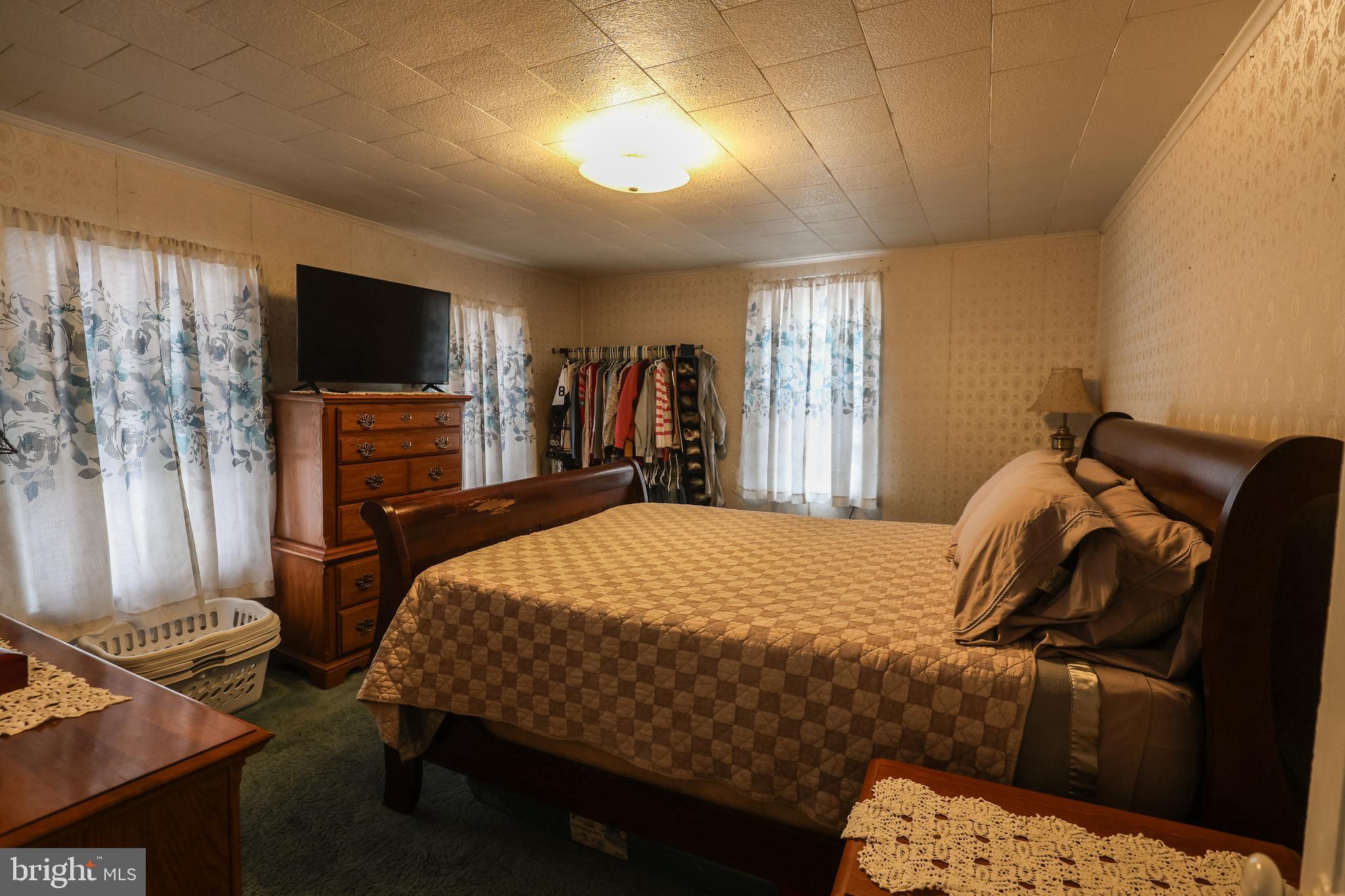 WEST WEST TERRACE - Residential