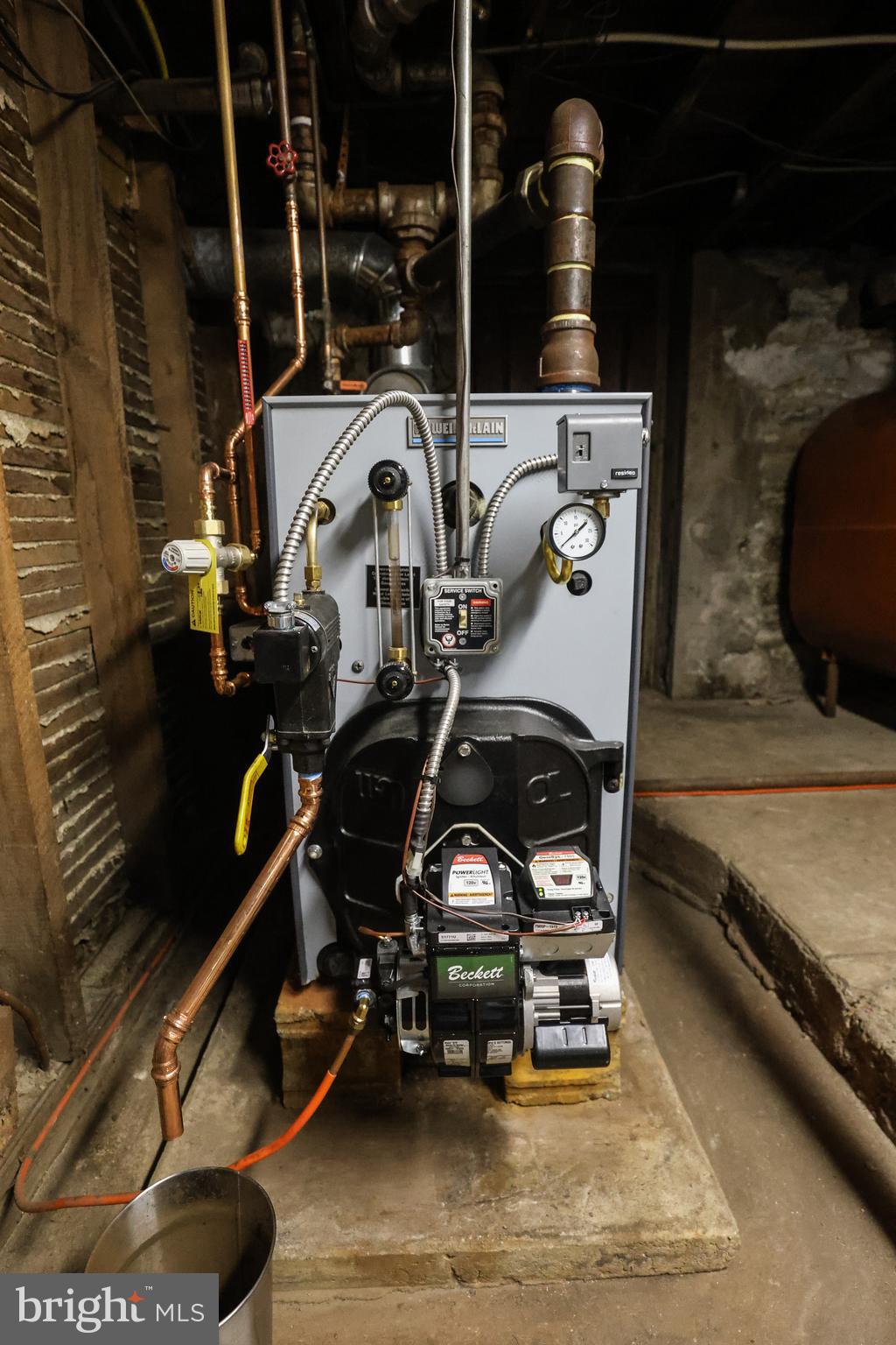 WEST WEST TERRACE - Residential