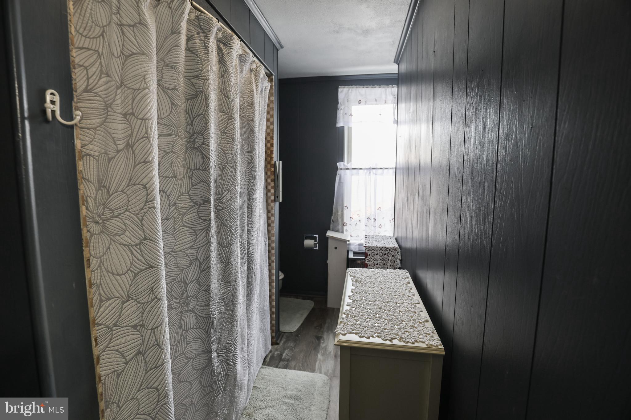 WEST WEST TERRACE - Residential