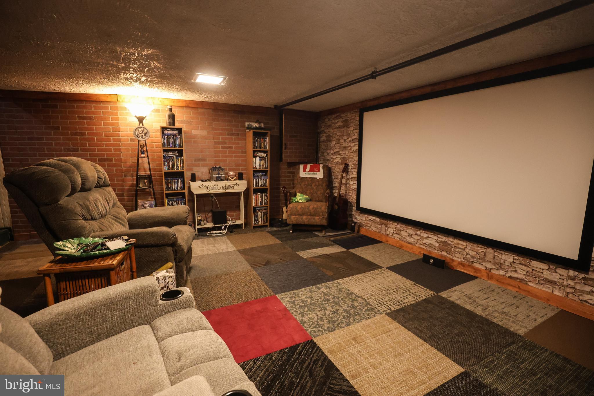 WEST WEST TERRACE - Residential