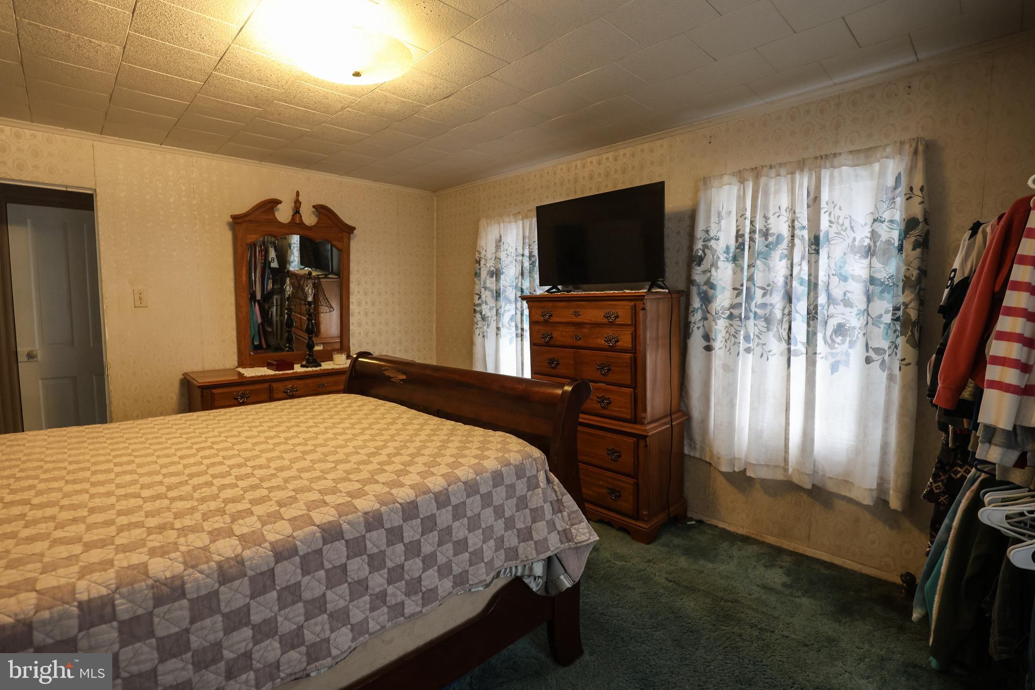 WEST WEST TERRACE - Residential