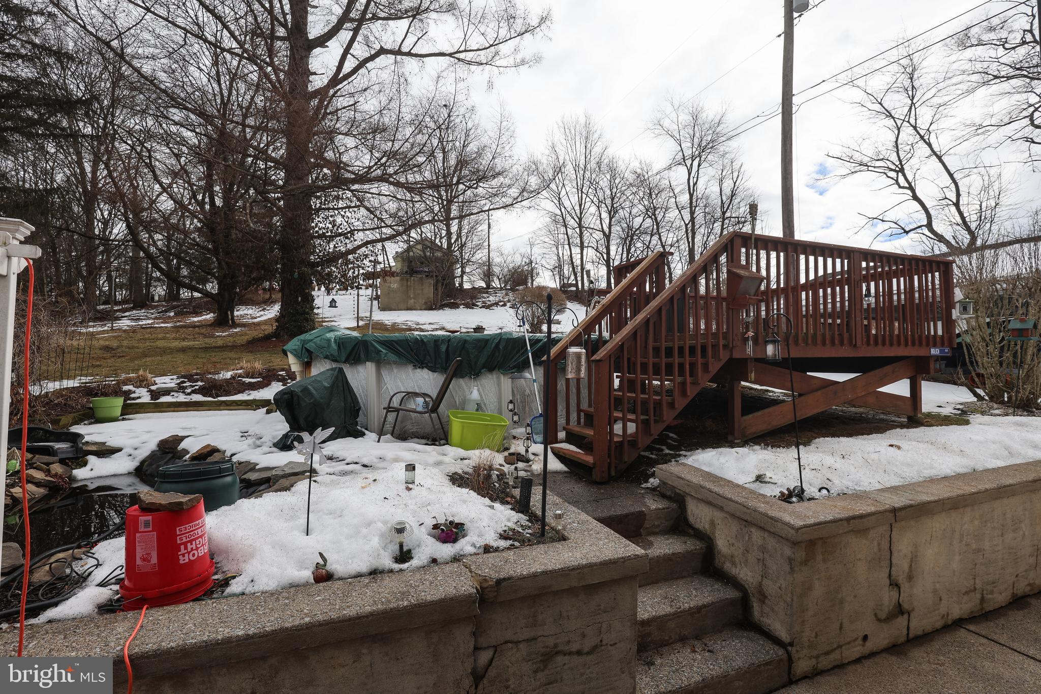 WEST WEST TERRACE - Residential