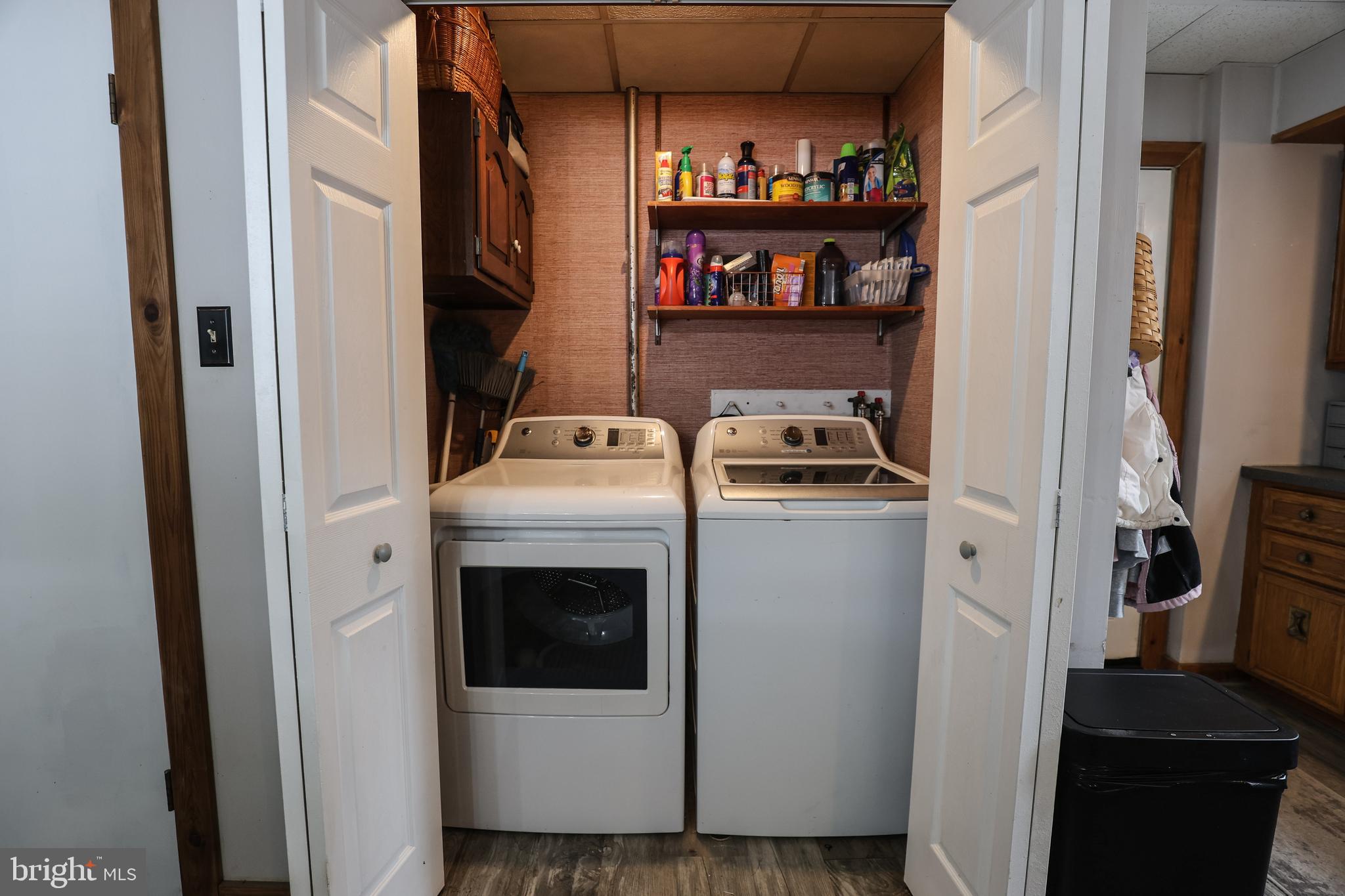 WEST WEST TERRACE - Residential