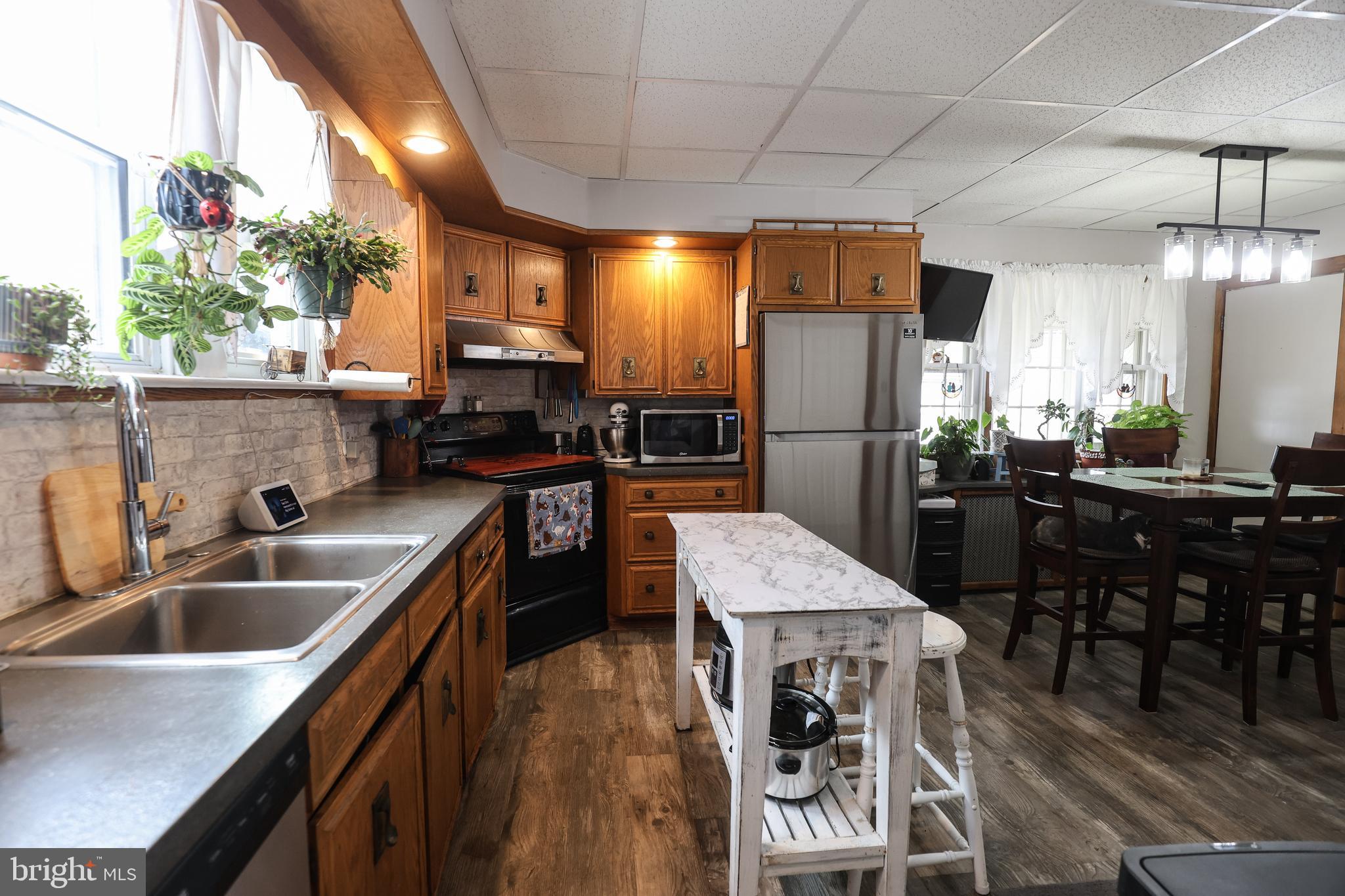 WEST WEST TERRACE - Residential