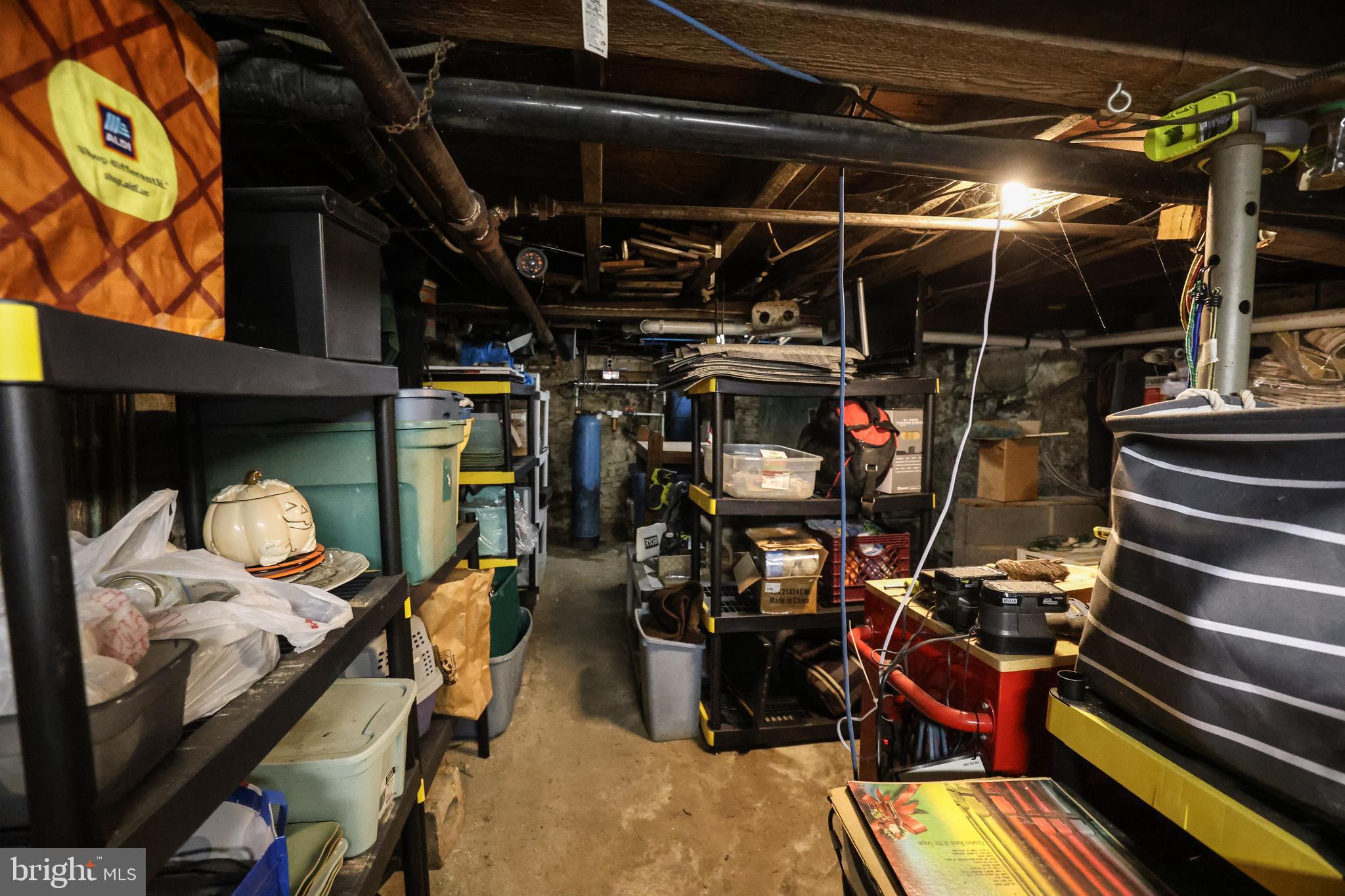 WEST WEST TERRACE - Residential