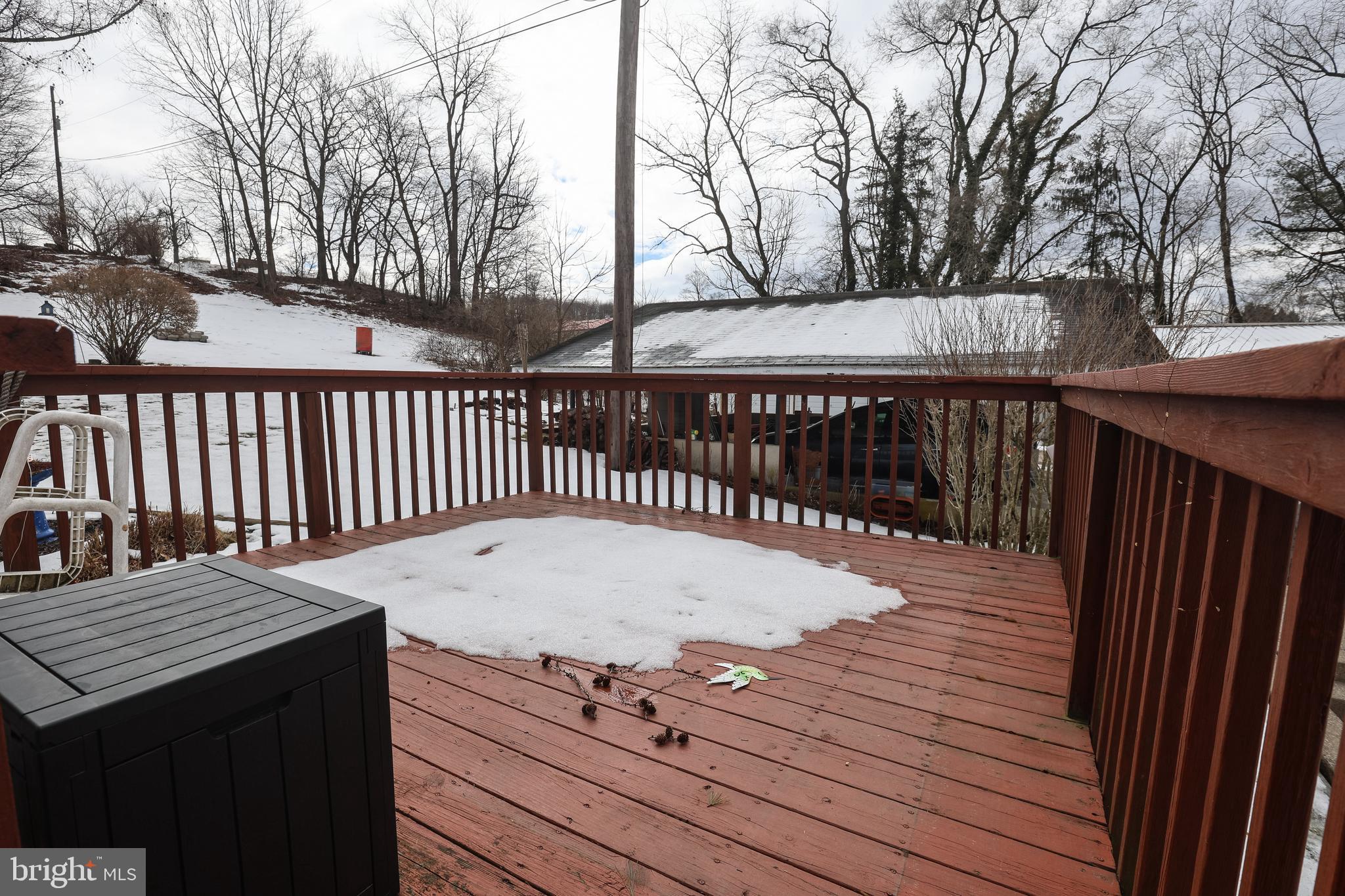 WEST WEST TERRACE - Residential