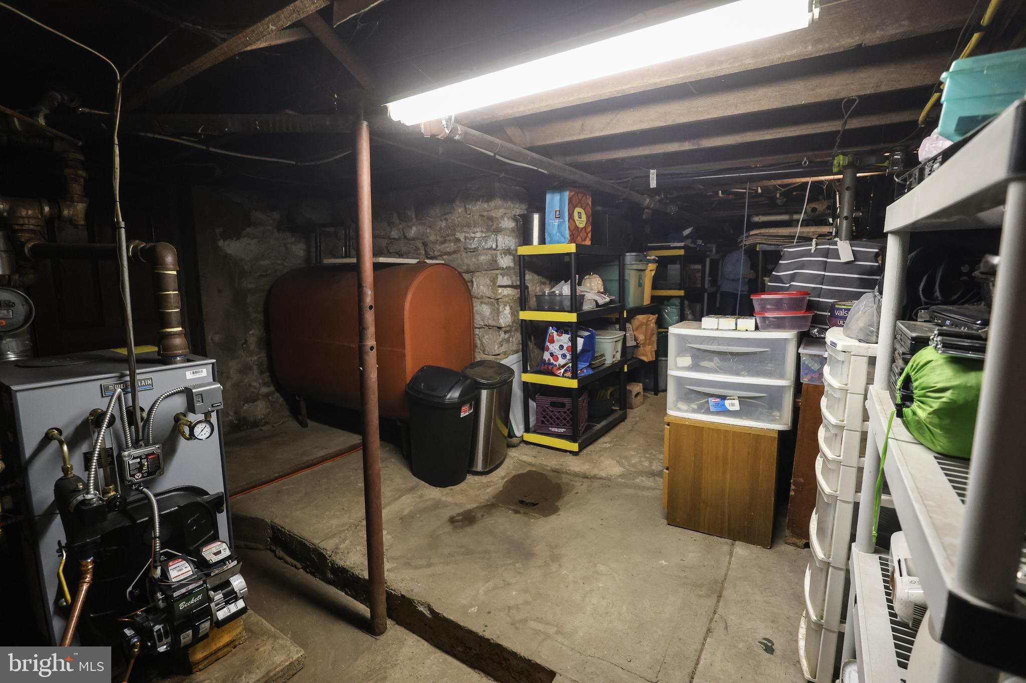 WEST WEST TERRACE - Residential