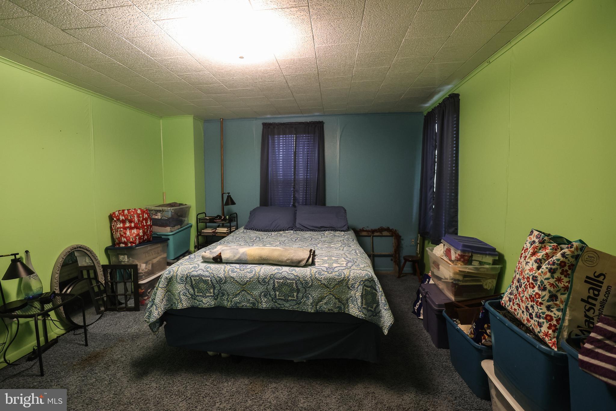 WEST WEST TERRACE - Residential