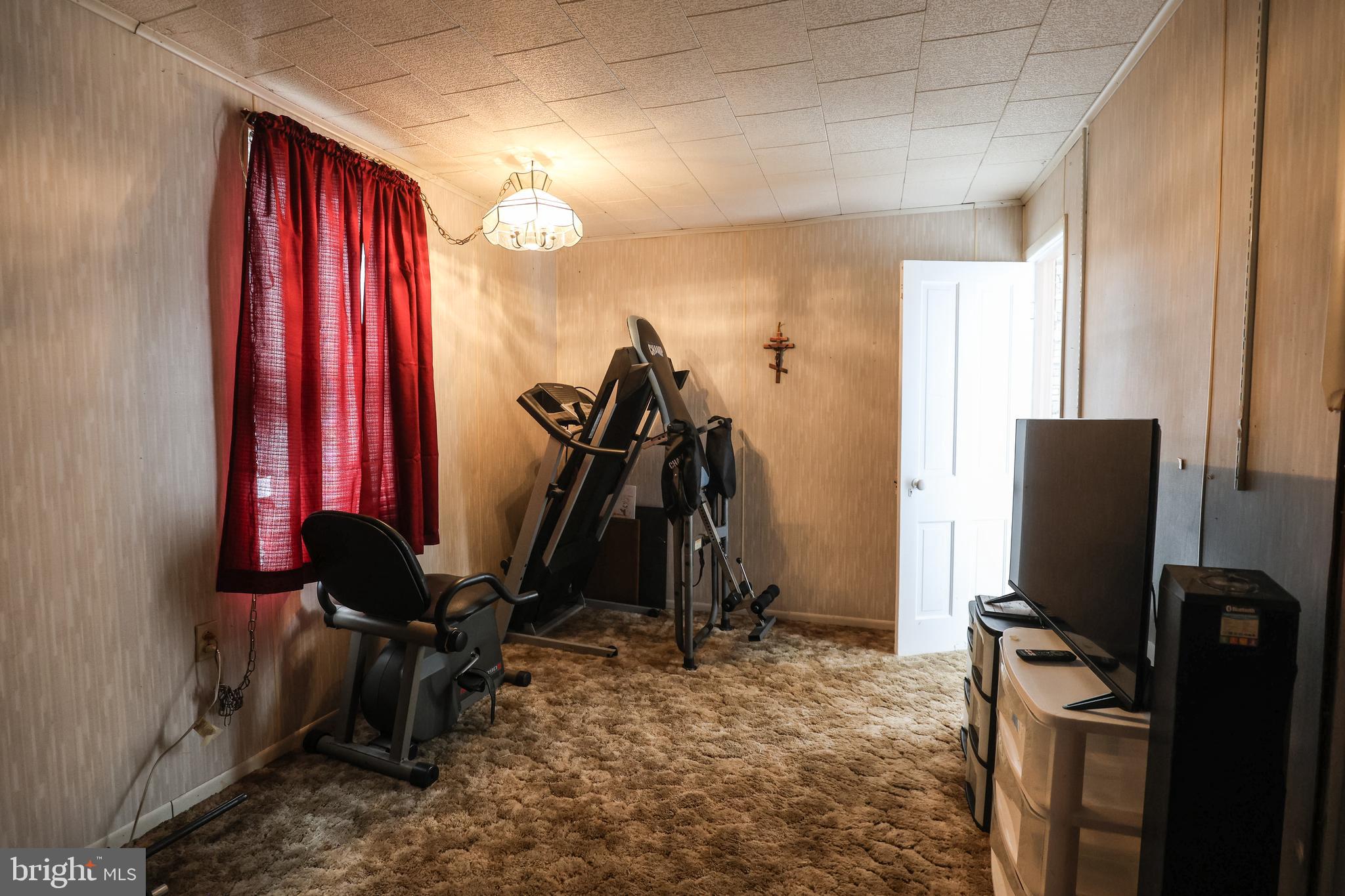 WEST WEST TERRACE - Residential