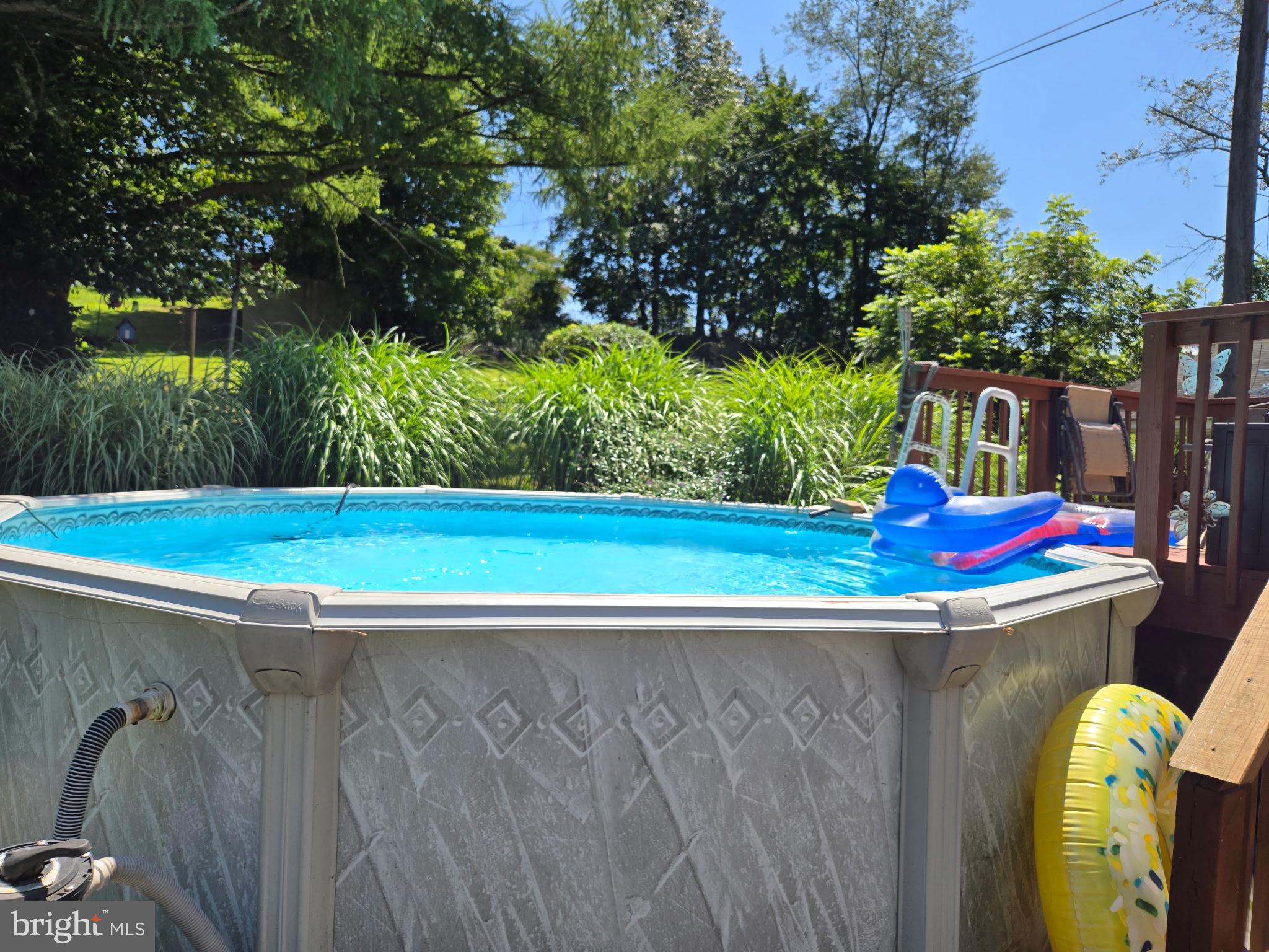 WEST WEST TERRACE - Residential