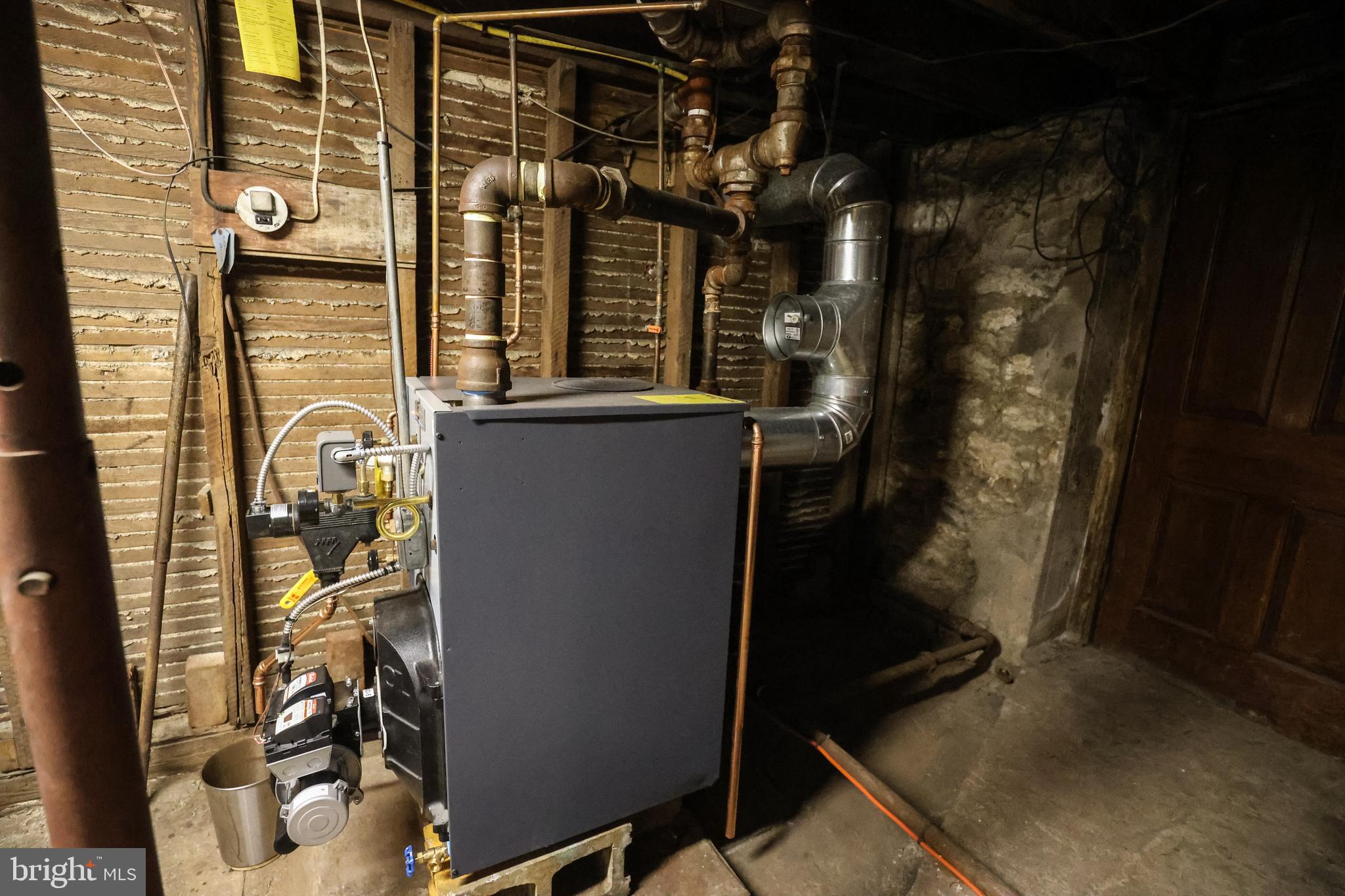 WEST WEST TERRACE - Residential