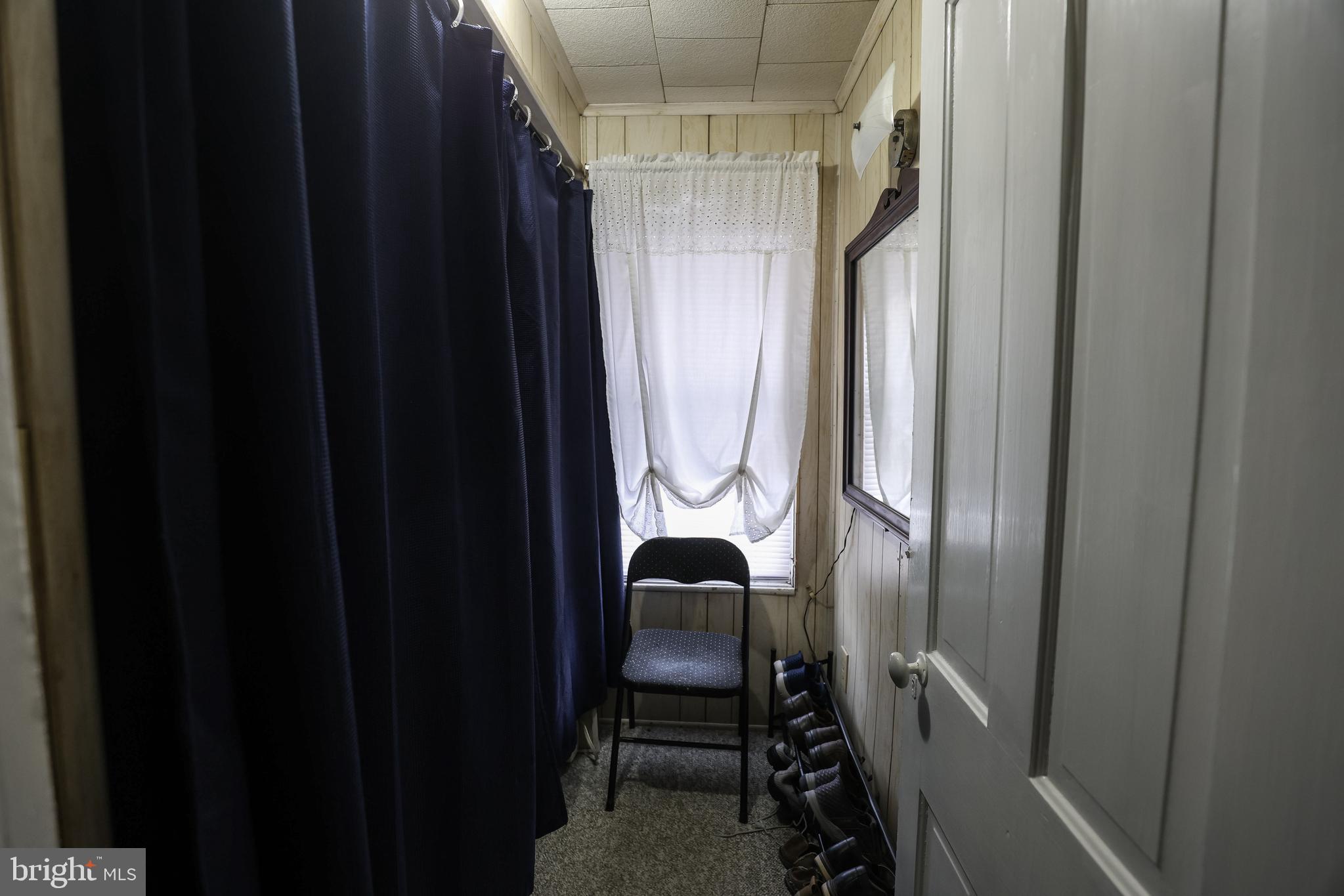 WEST WEST TERRACE - Residential