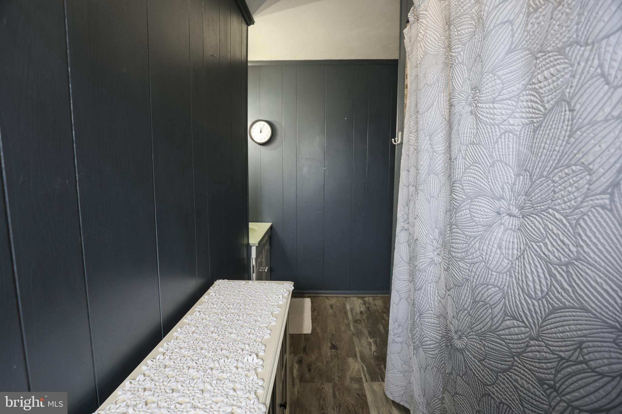 WEST WEST TERRACE - Residential