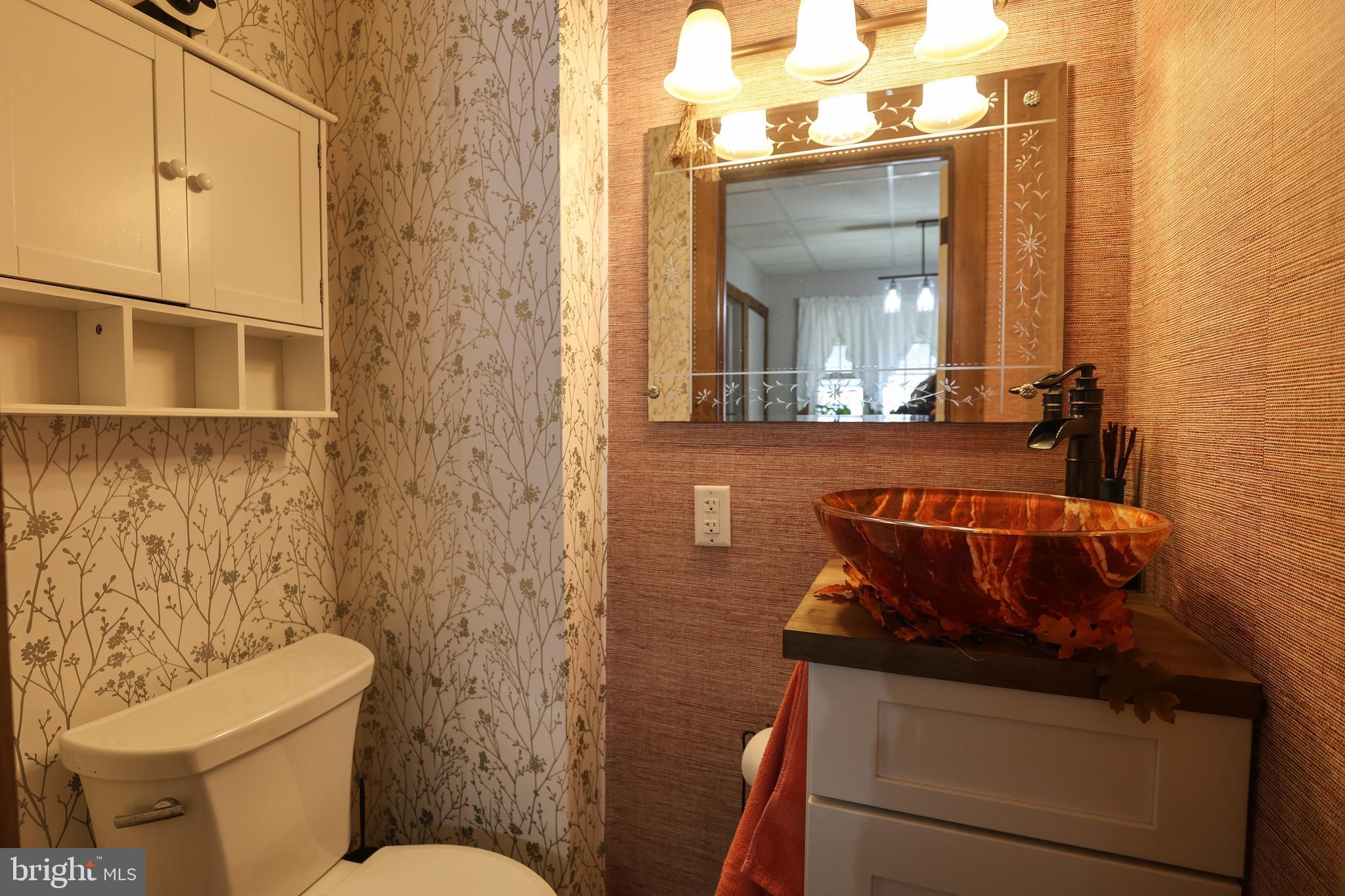 WEST WEST TERRACE - Residential