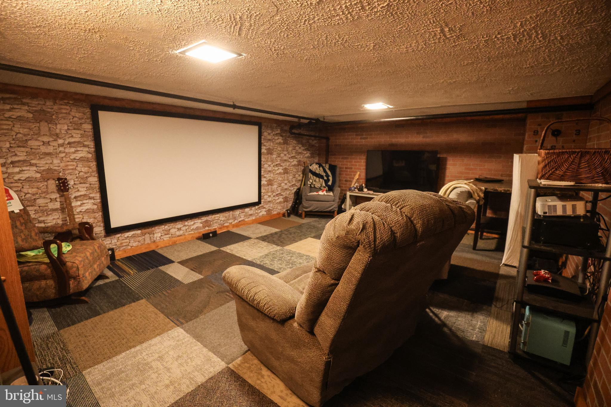 WEST WEST TERRACE - Residential