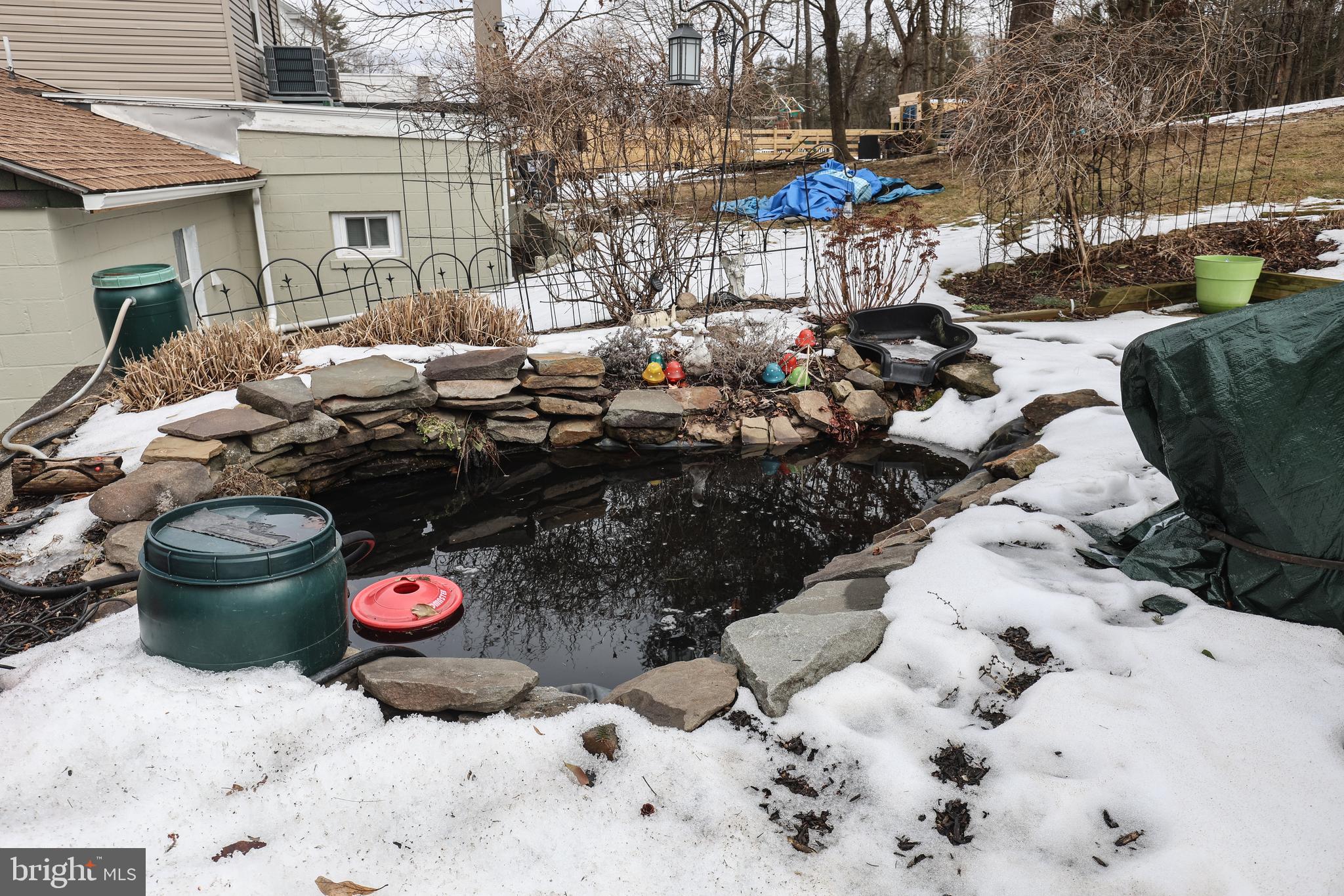 WEST WEST TERRACE - Residential