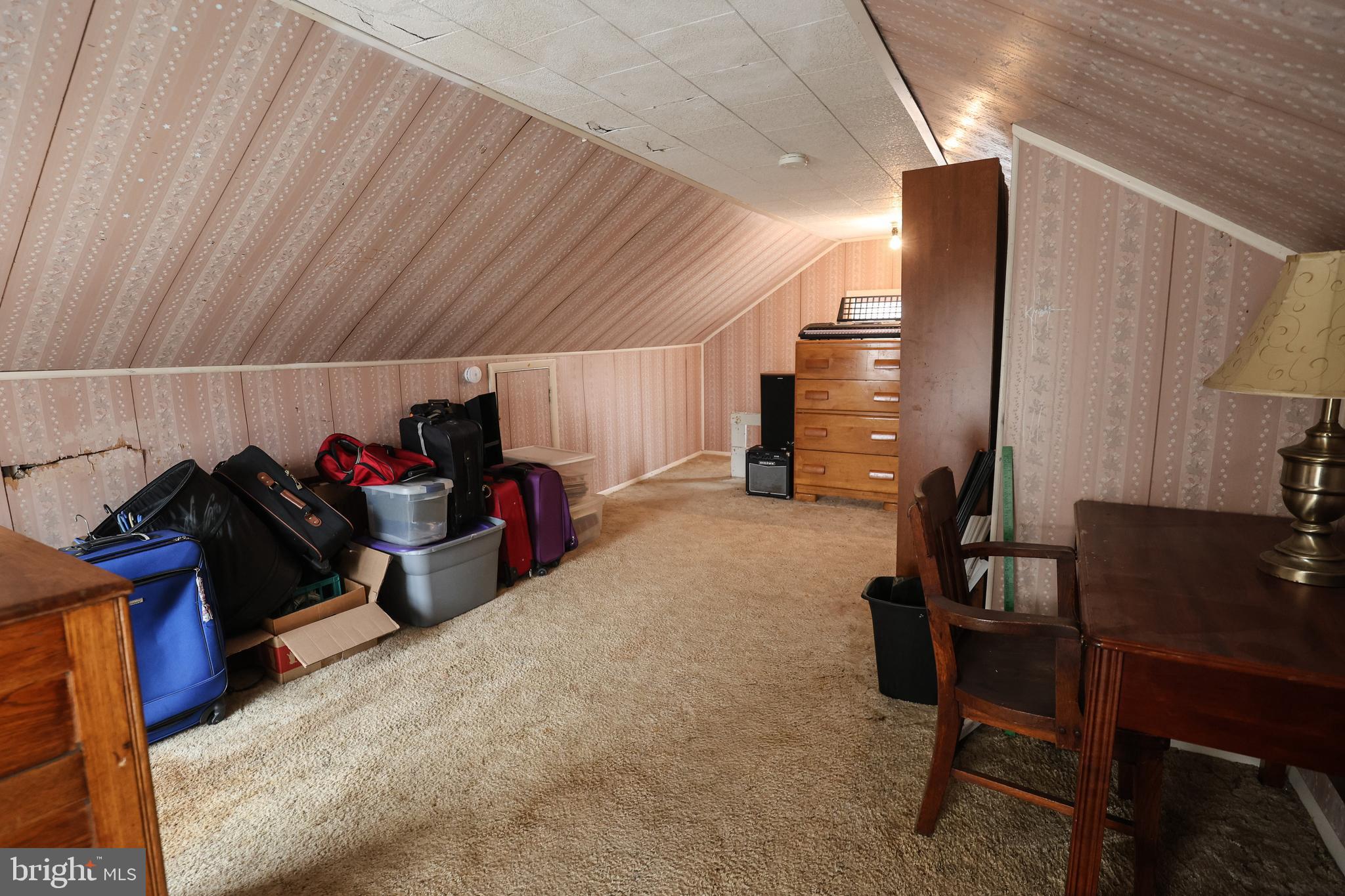 WEST WEST TERRACE - Residential