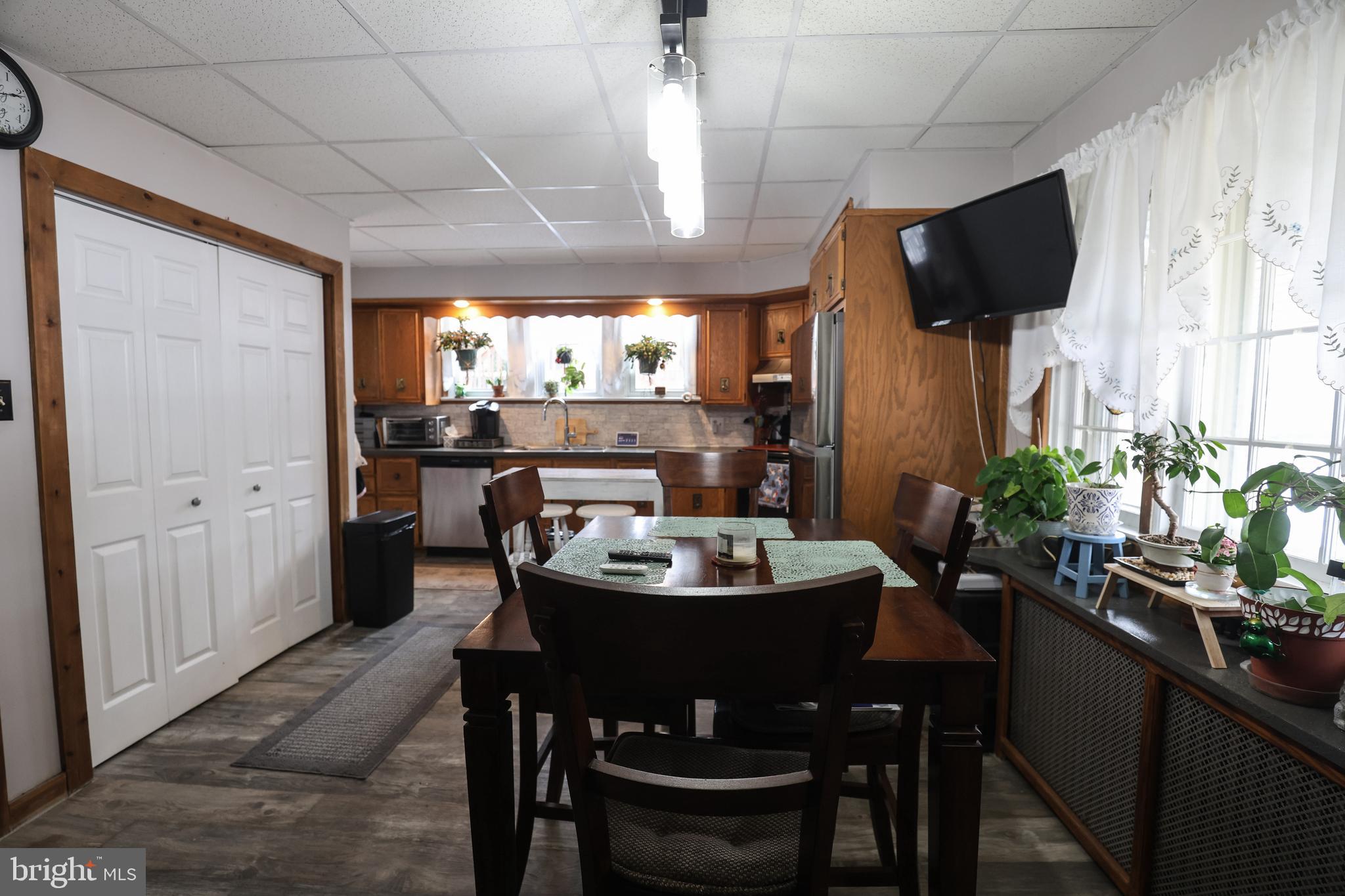 WEST WEST TERRACE - Residential