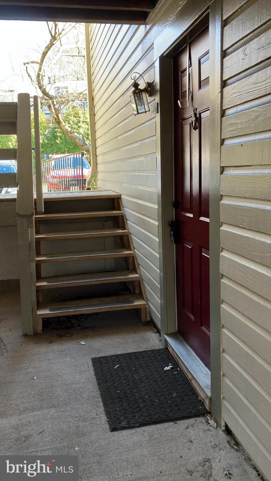 11717 KARBON HILL COURT A 701B