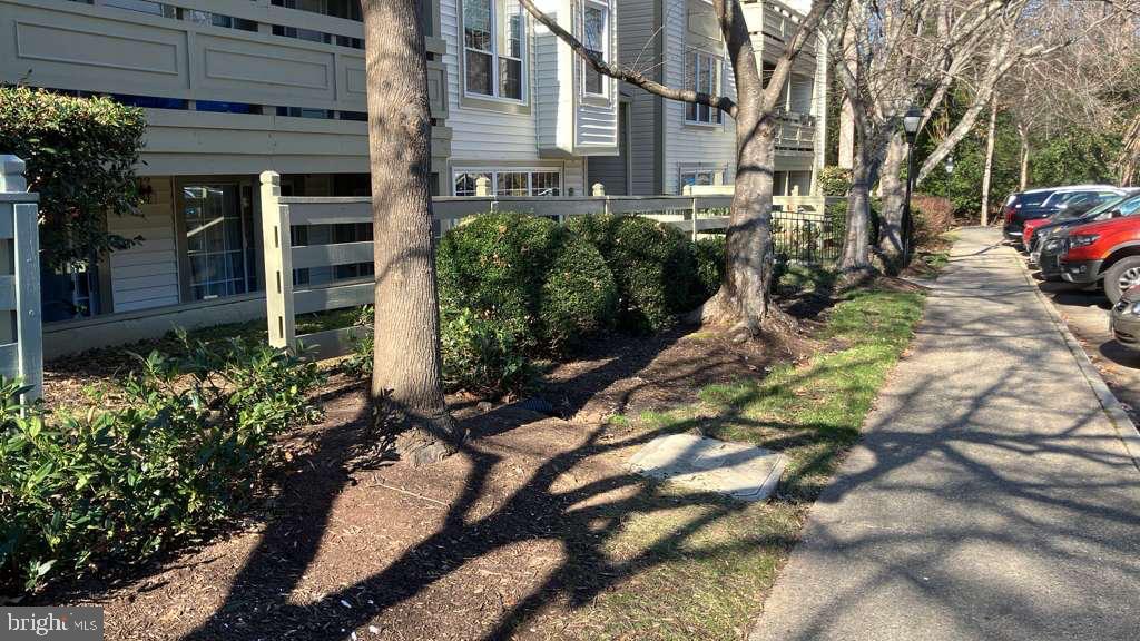 11717 KARBON HILL COURT A 701B