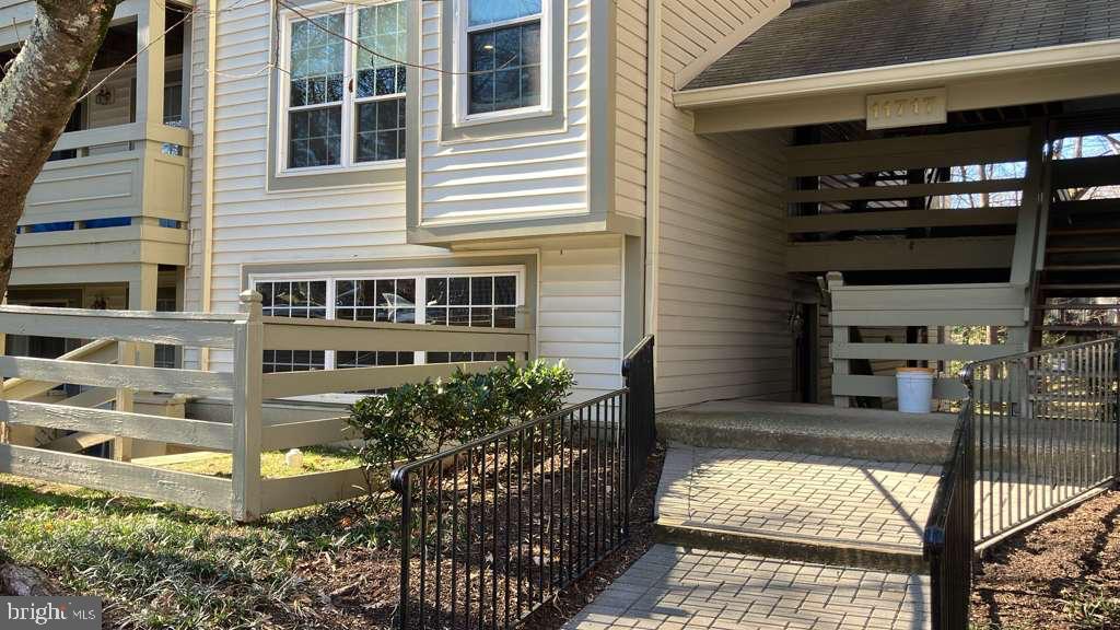 11717 KARBON HILL COURT A 701B