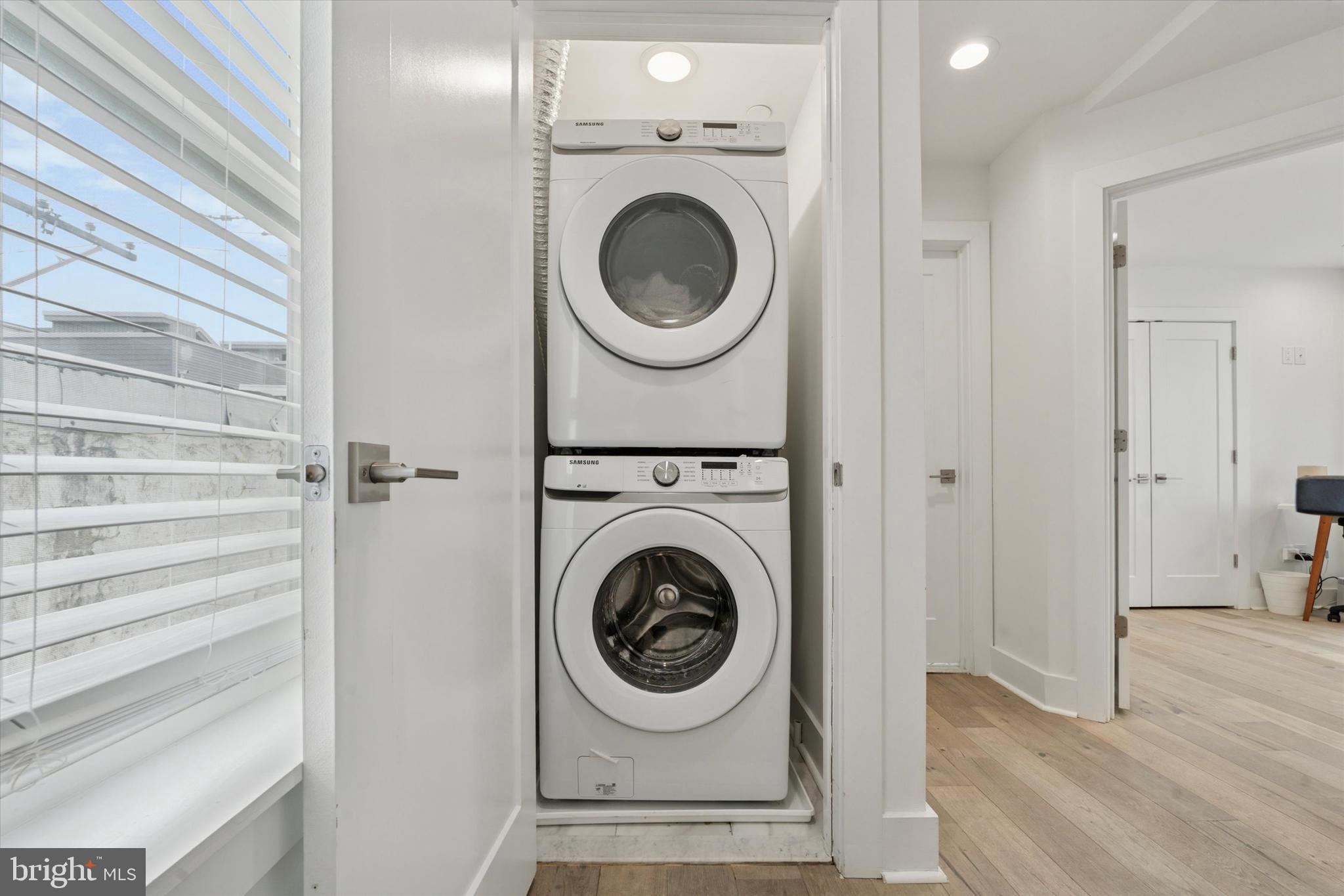 PHILADELPHIA (NORTH) - Residential