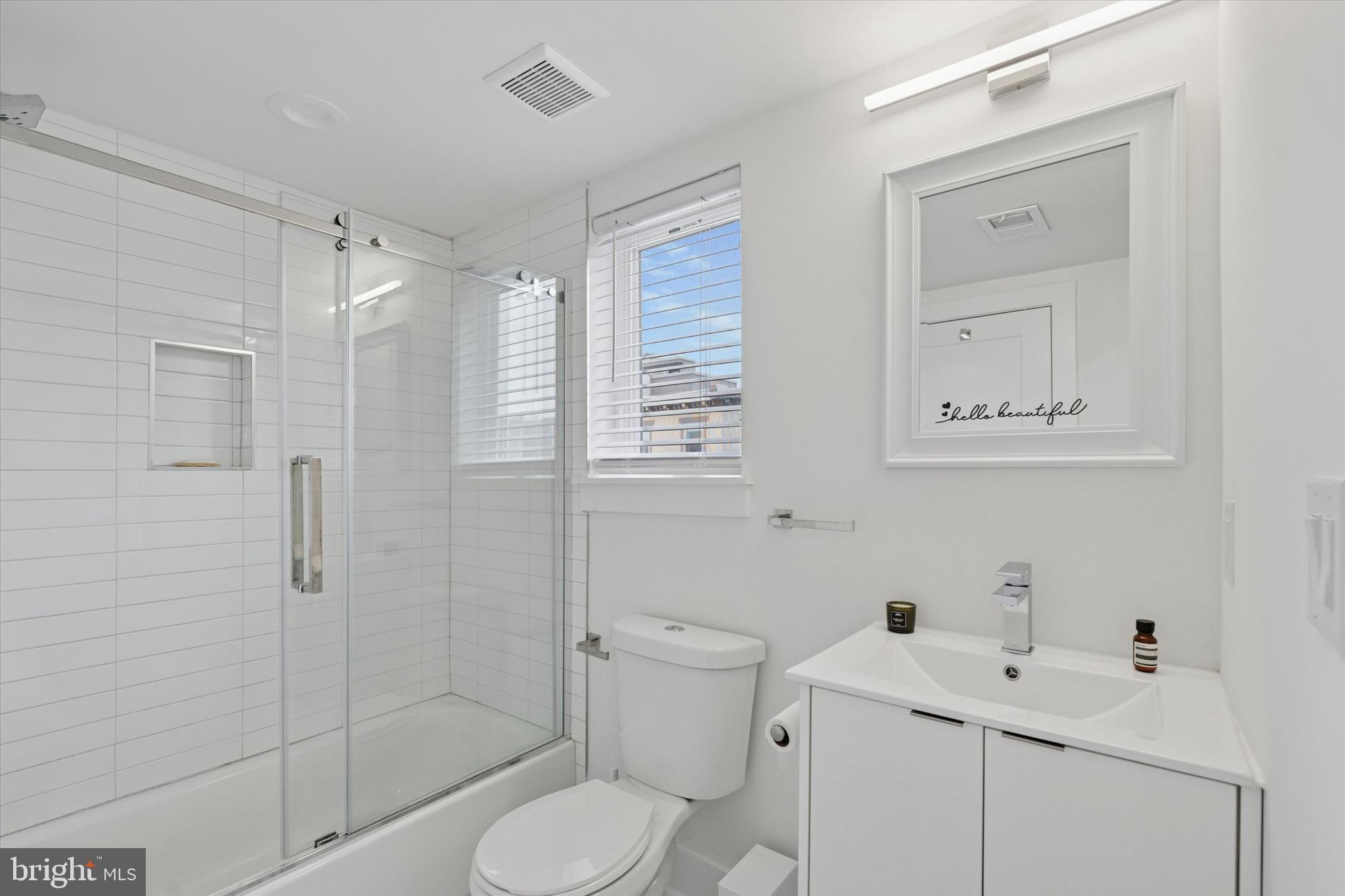 PHILADELPHIA (NORTH) - Residential