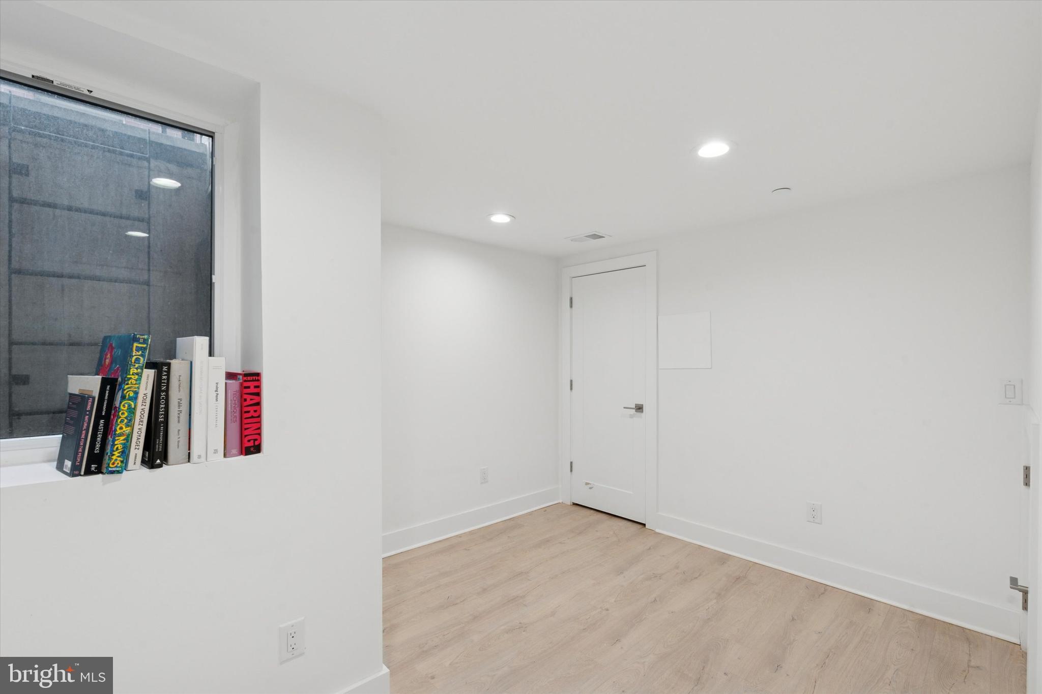 PHILADELPHIA (NORTH) - Residential