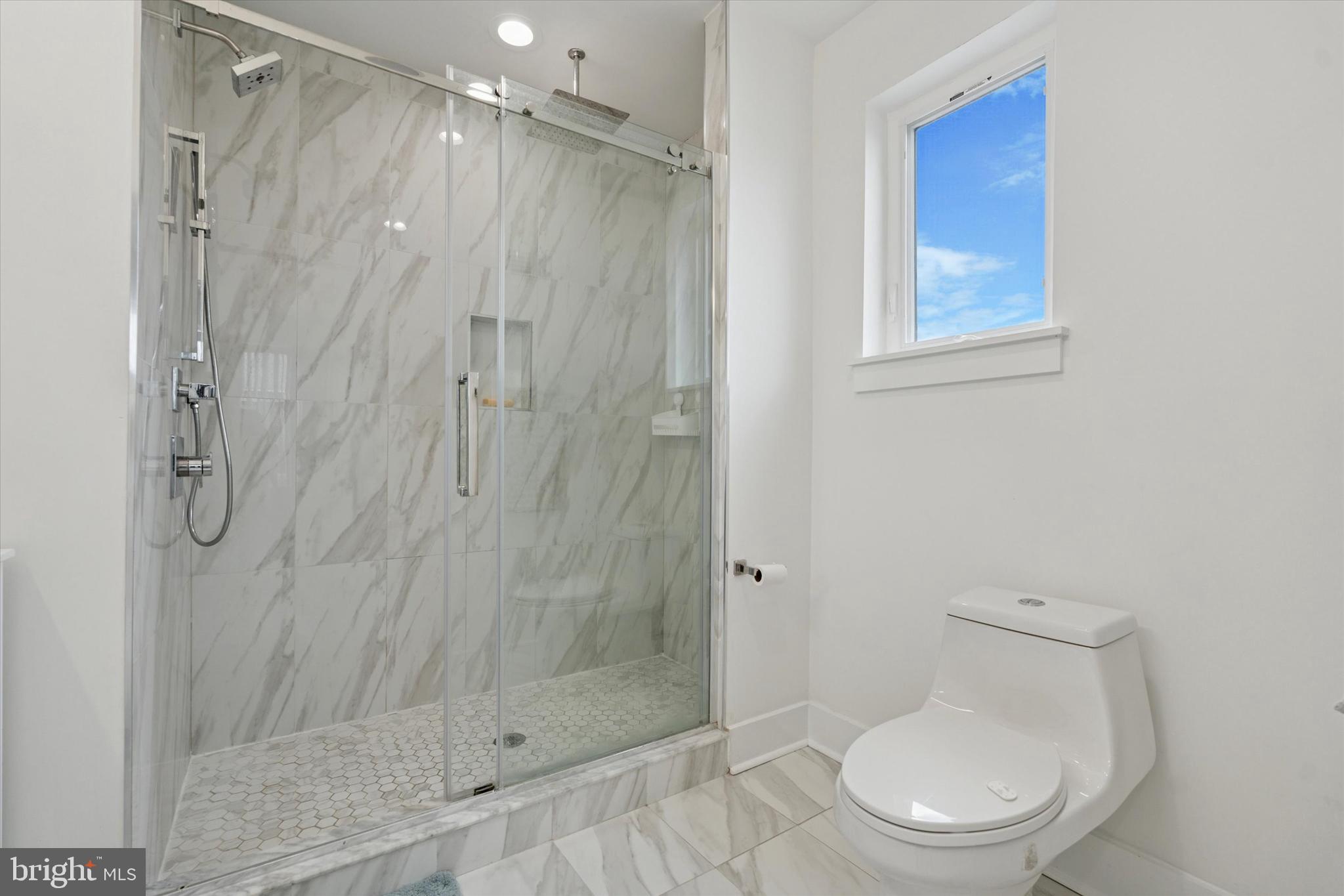 PHILADELPHIA (NORTH) - Residential