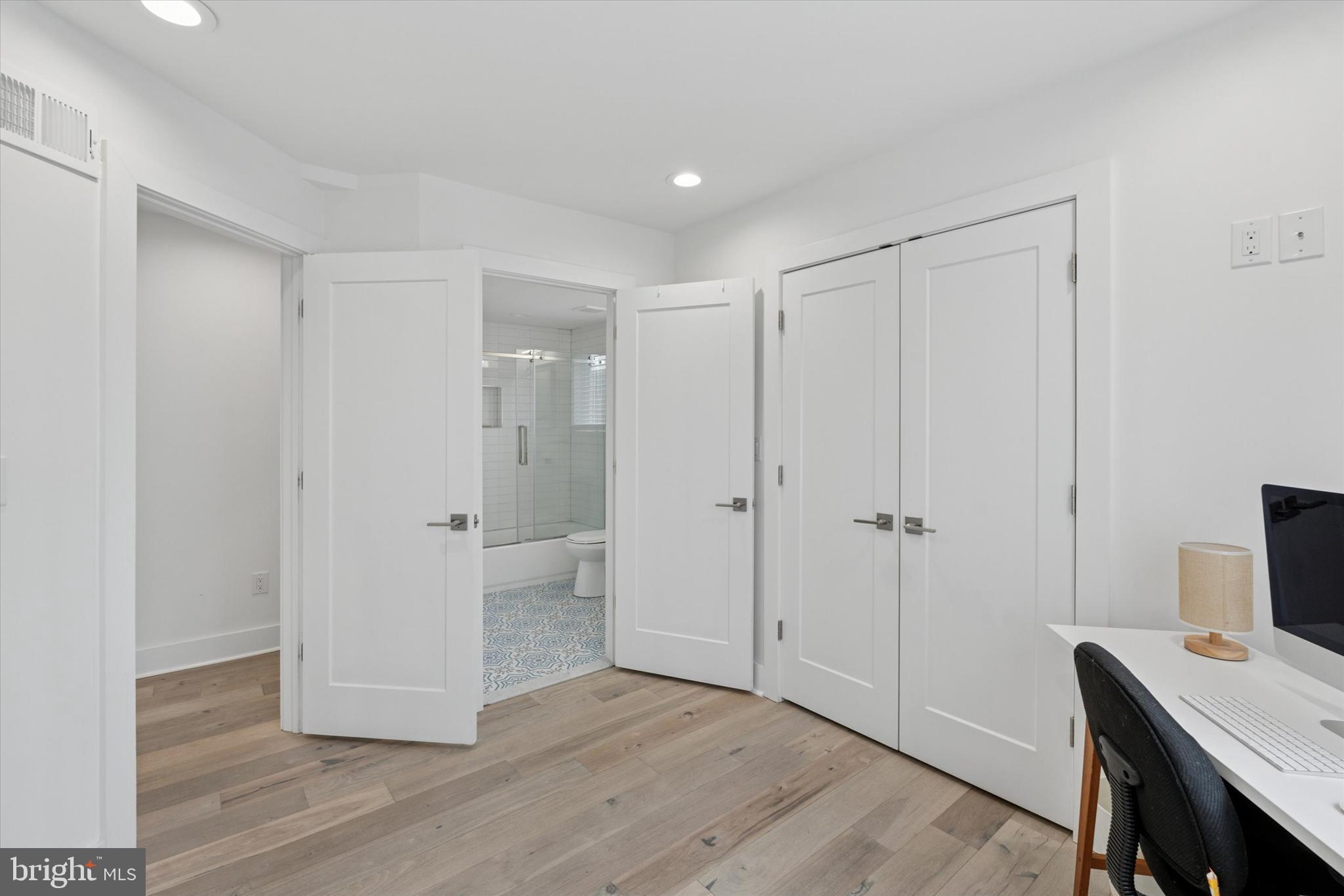 PHILADELPHIA (NORTH) - Residential