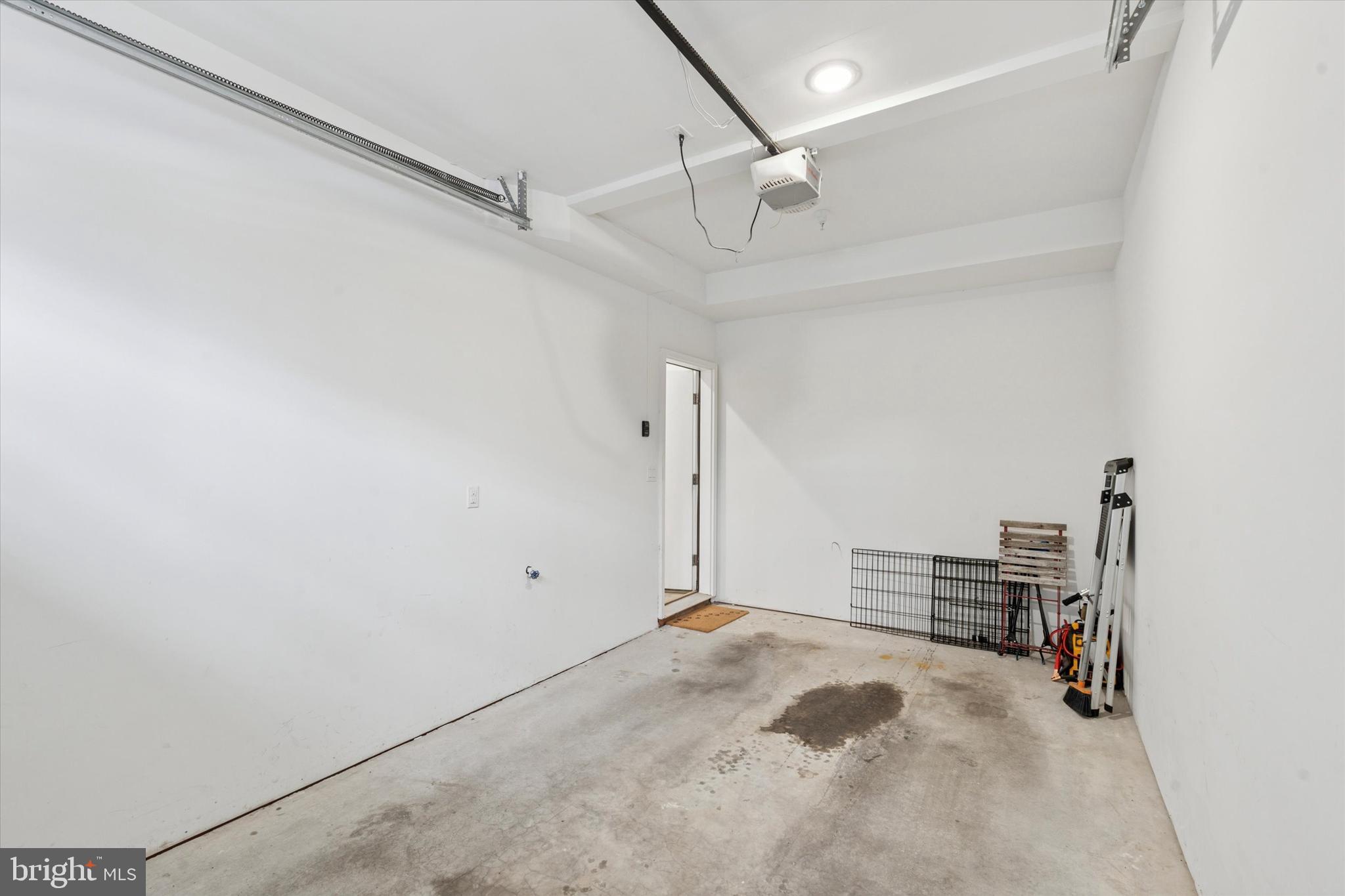 PHILADELPHIA (NORTH) - Residential