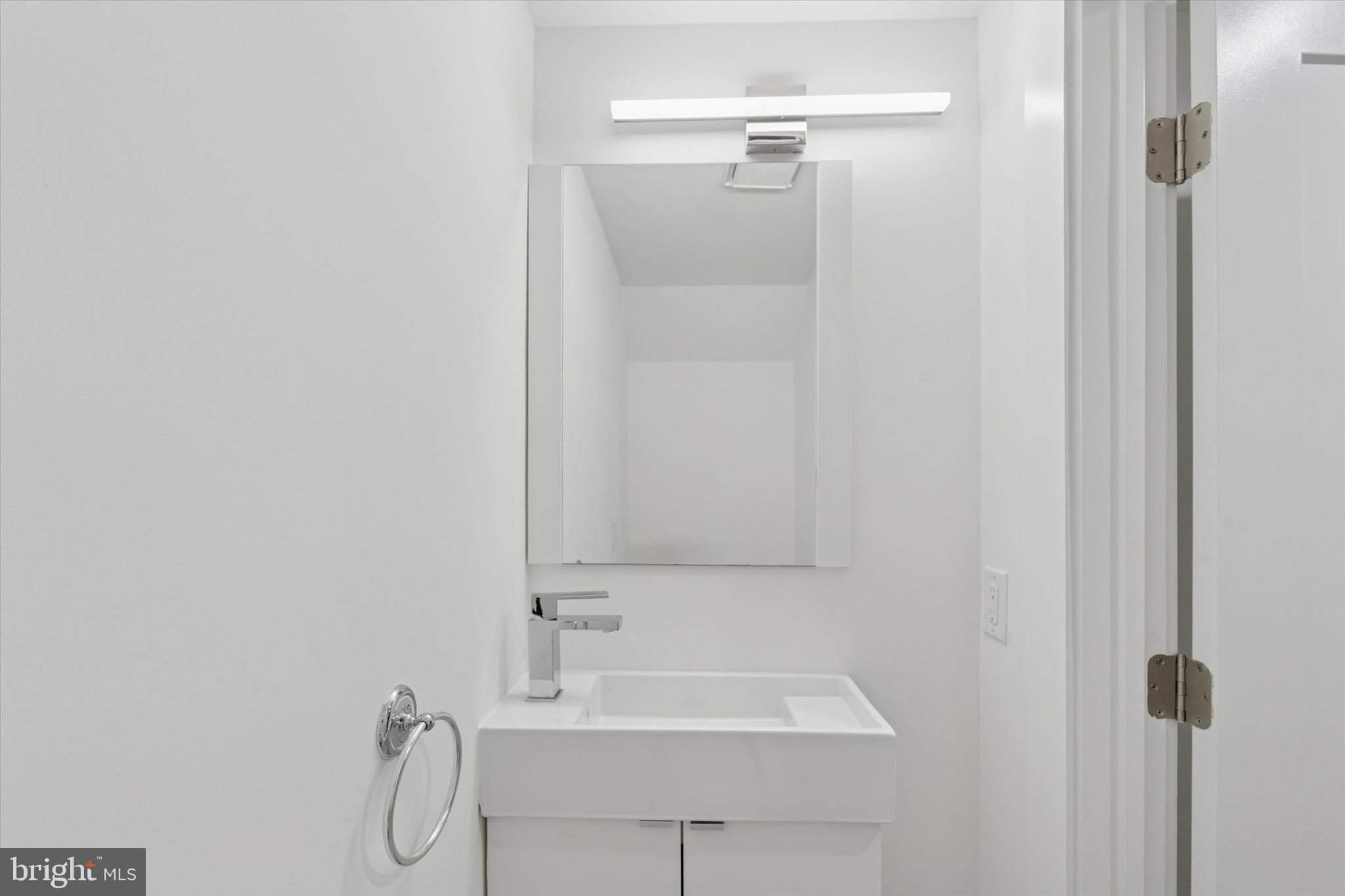 PHILADELPHIA (NORTH) - Residential