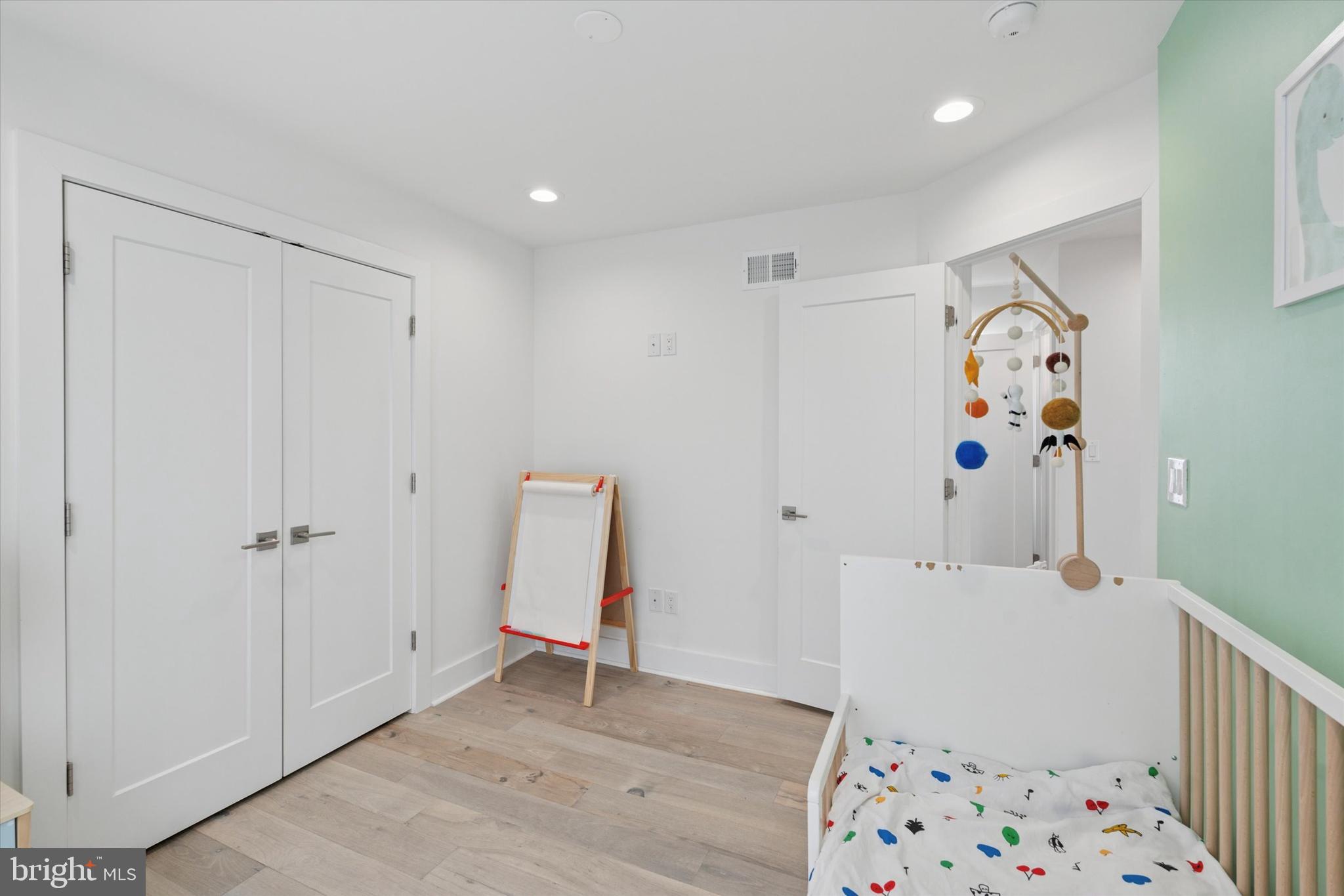 PHILADELPHIA (NORTH) - Residential