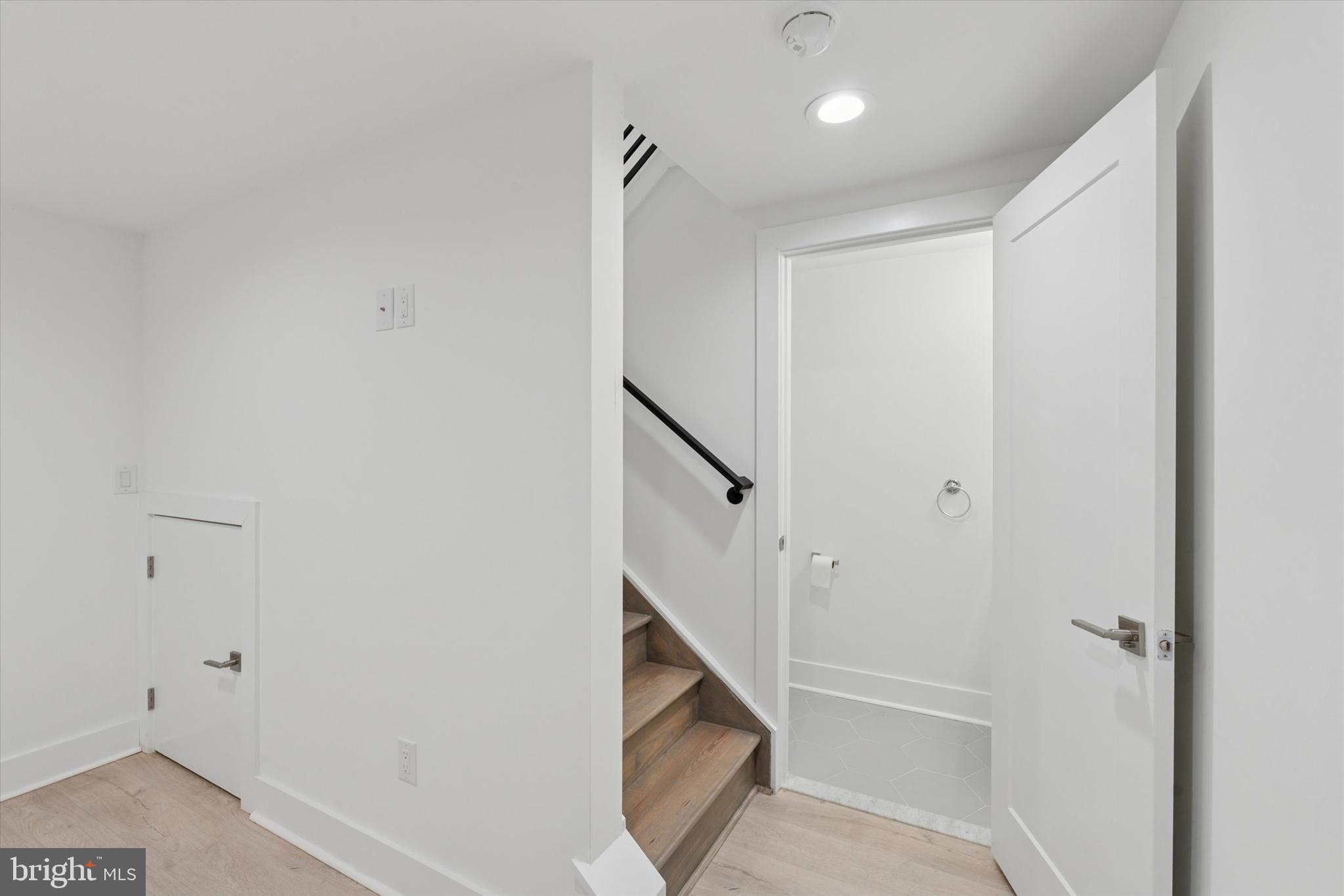 PHILADELPHIA (NORTH) - Residential